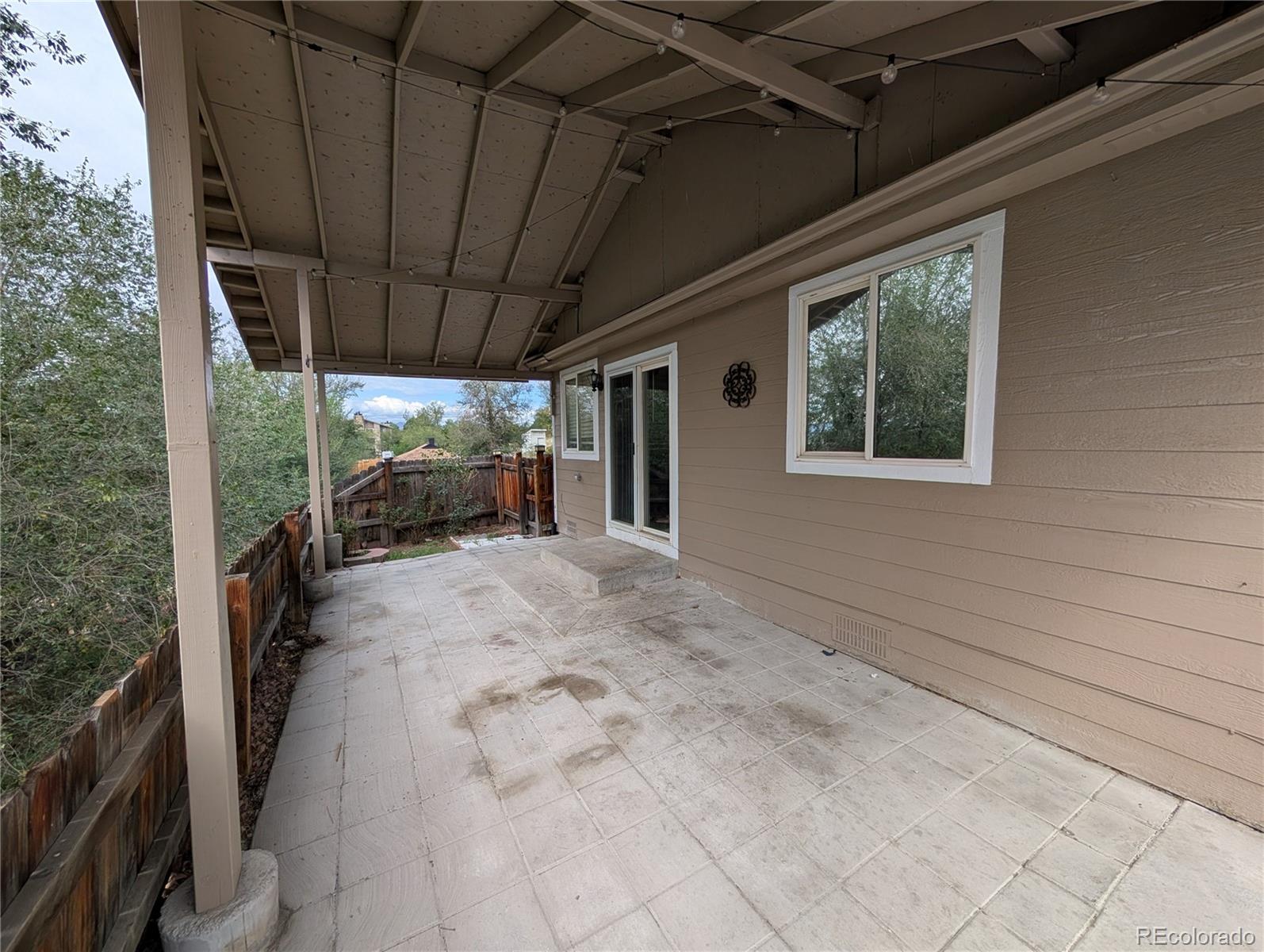 MLS Image #23 for 3230 s decatur street,sheridan, Colorado
