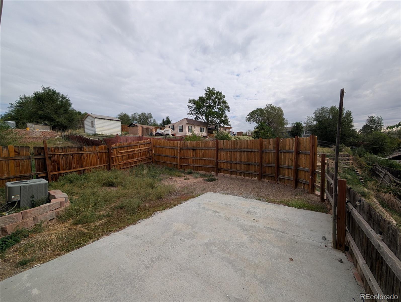 MLS Image #24 for 3230 s decatur street,sheridan, Colorado