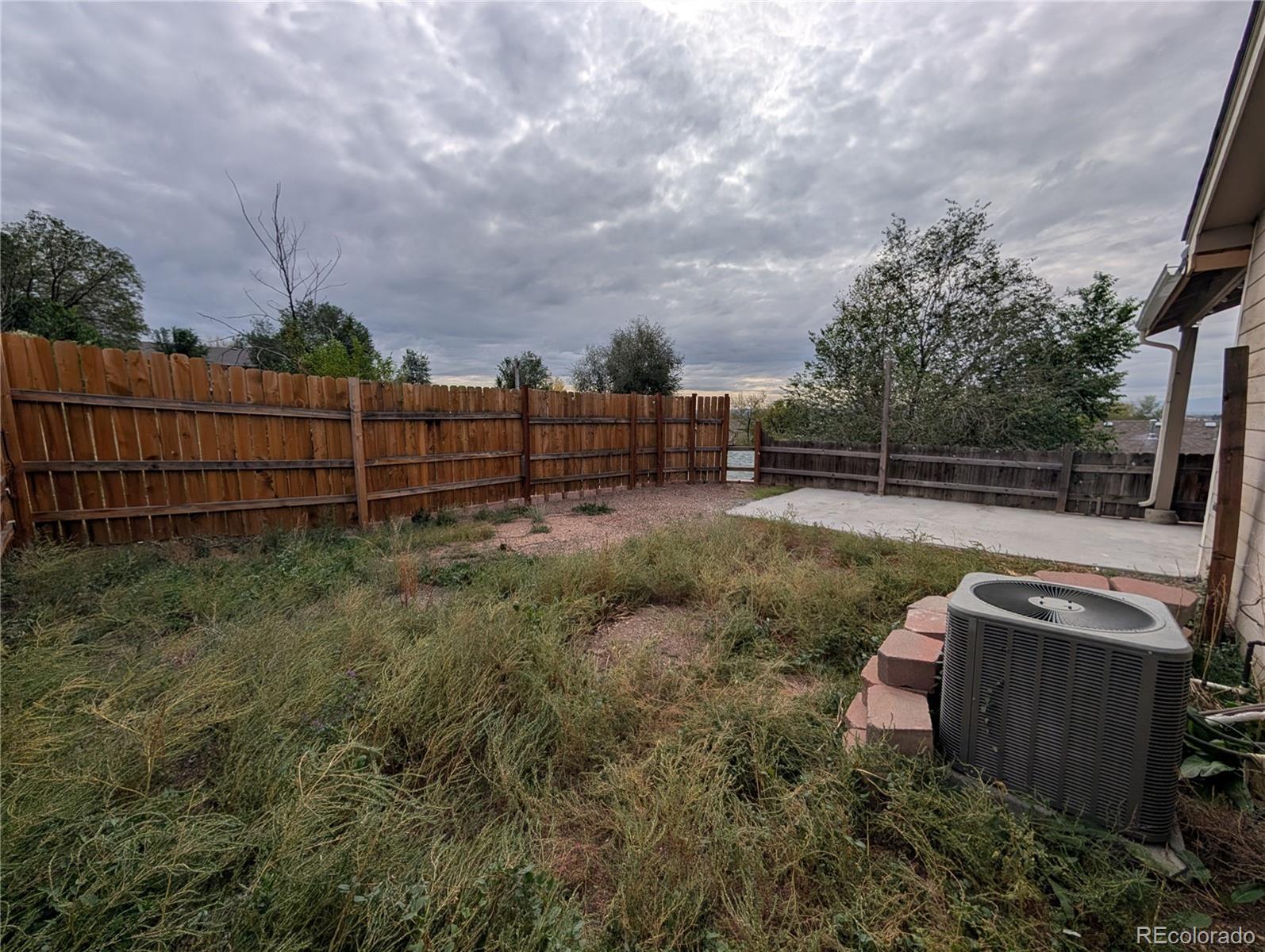 MLS Image #25 for 3230 s decatur street,sheridan, Colorado