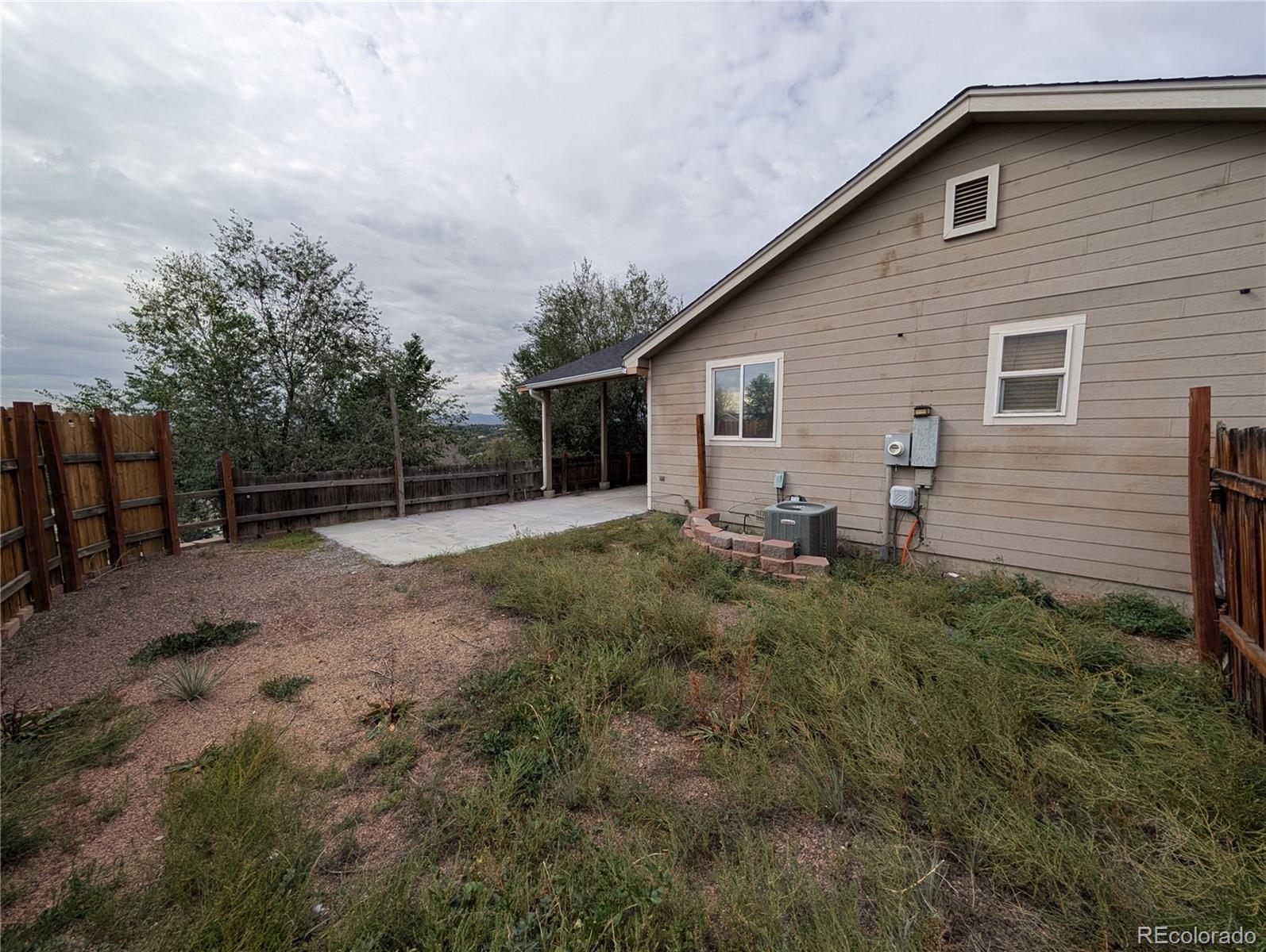 MLS Image #26 for 3230 s decatur street,sheridan, Colorado