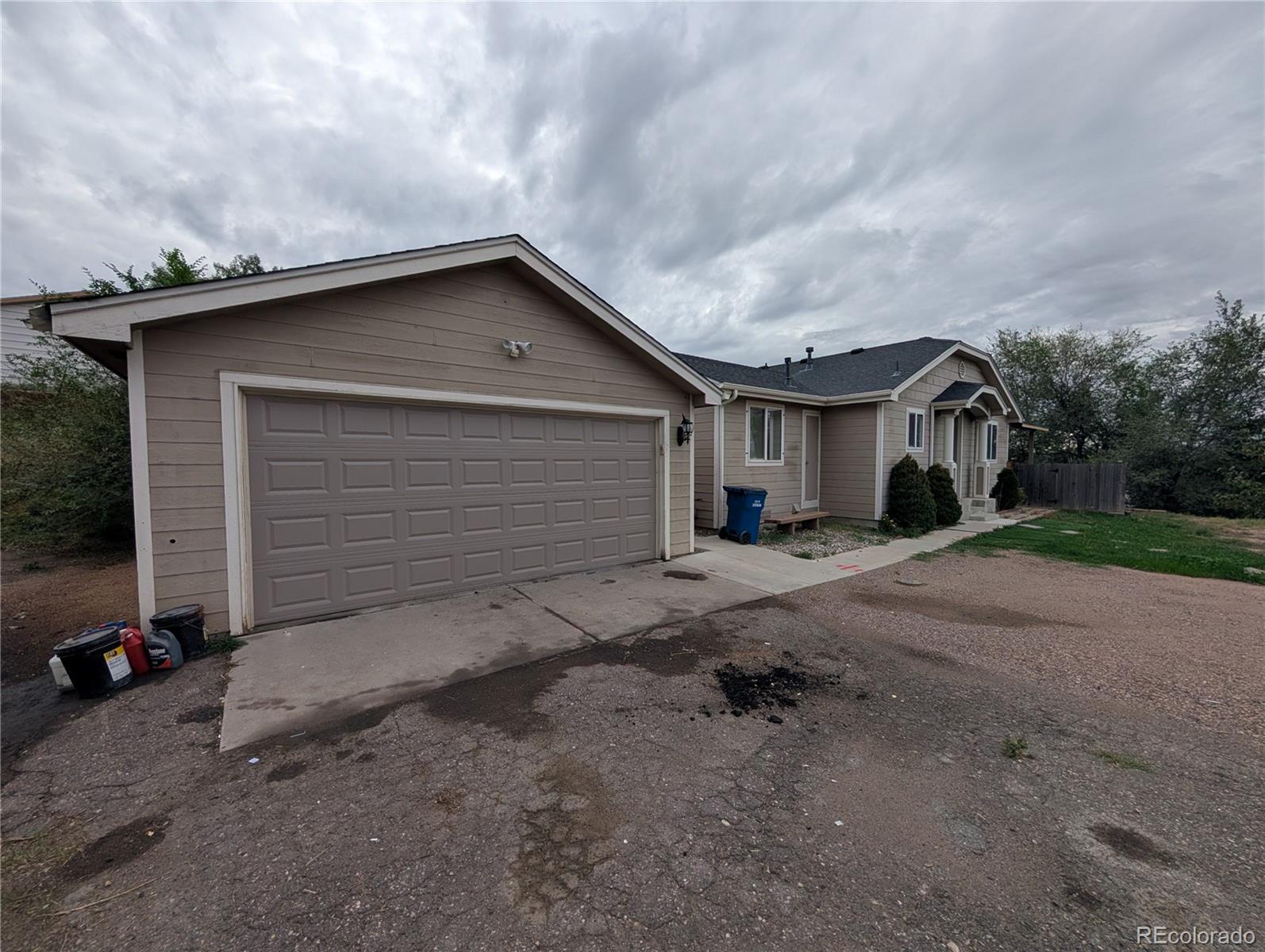 MLS Image #3 for 3230 s decatur street,sheridan, Colorado