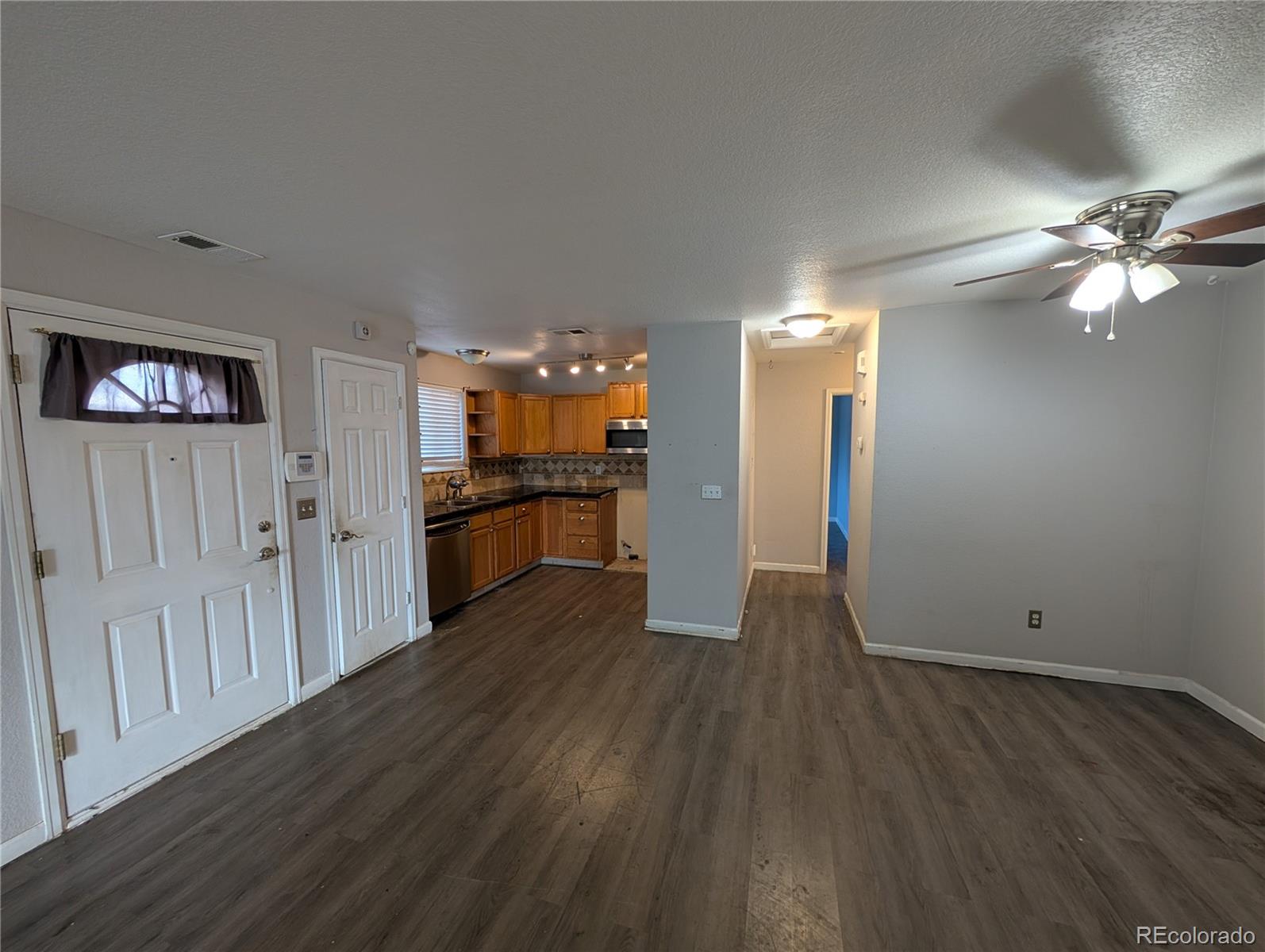 MLS Image #4 for 3230 s decatur street,sheridan, Colorado