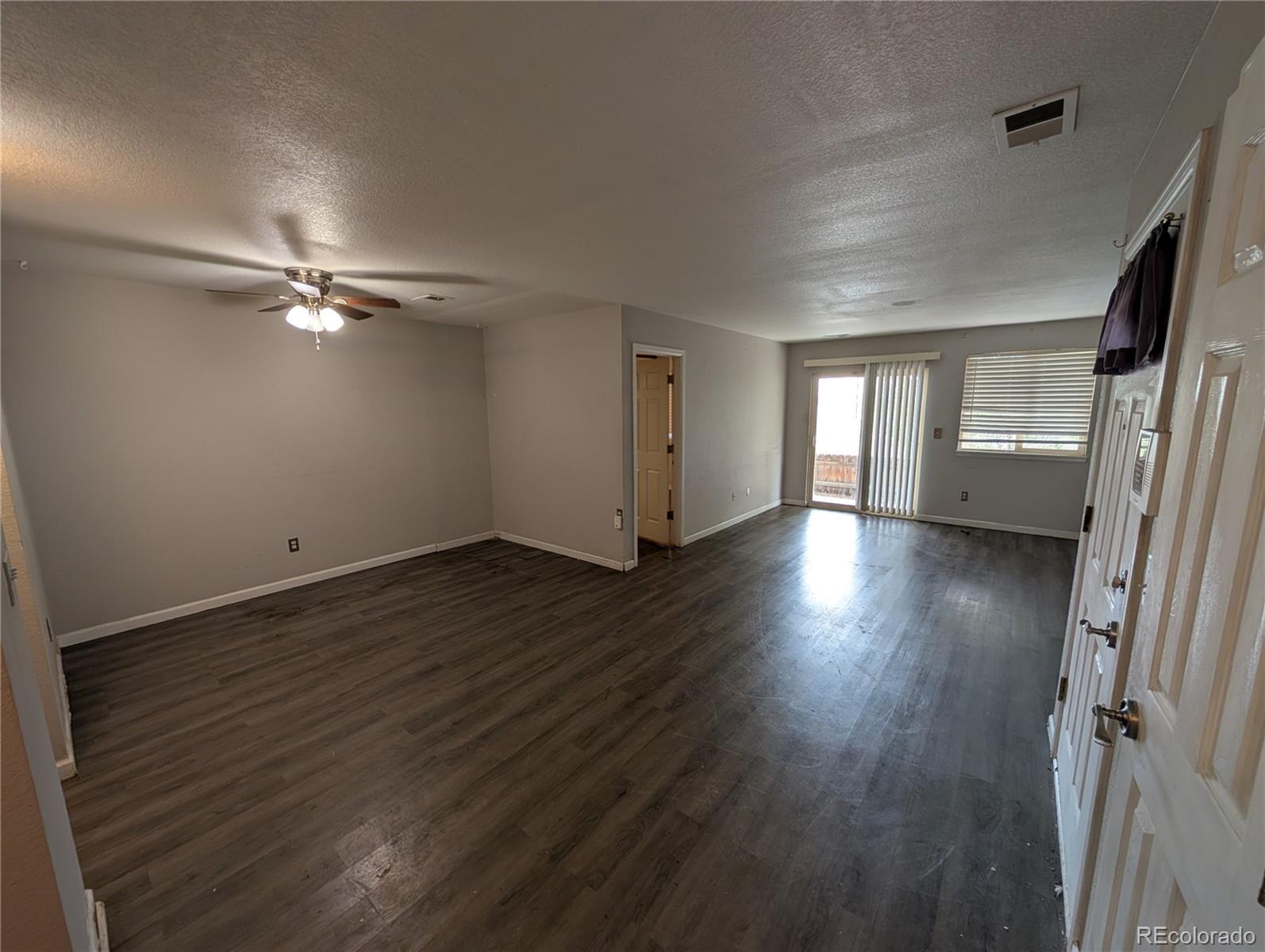 MLS Image #8 for 3230 s decatur street,sheridan, Colorado