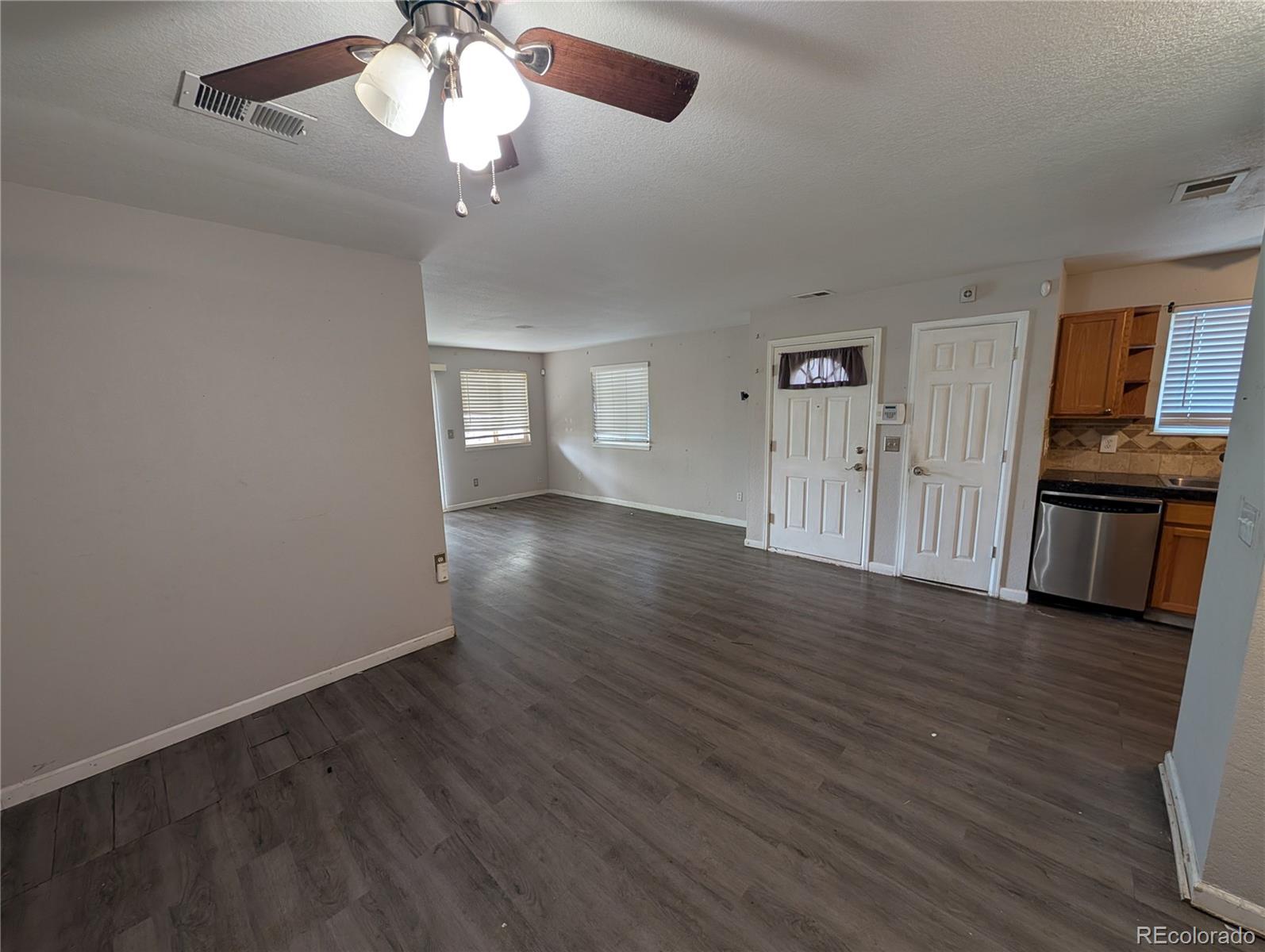 MLS Image #9 for 3230 s decatur street,sheridan, Colorado