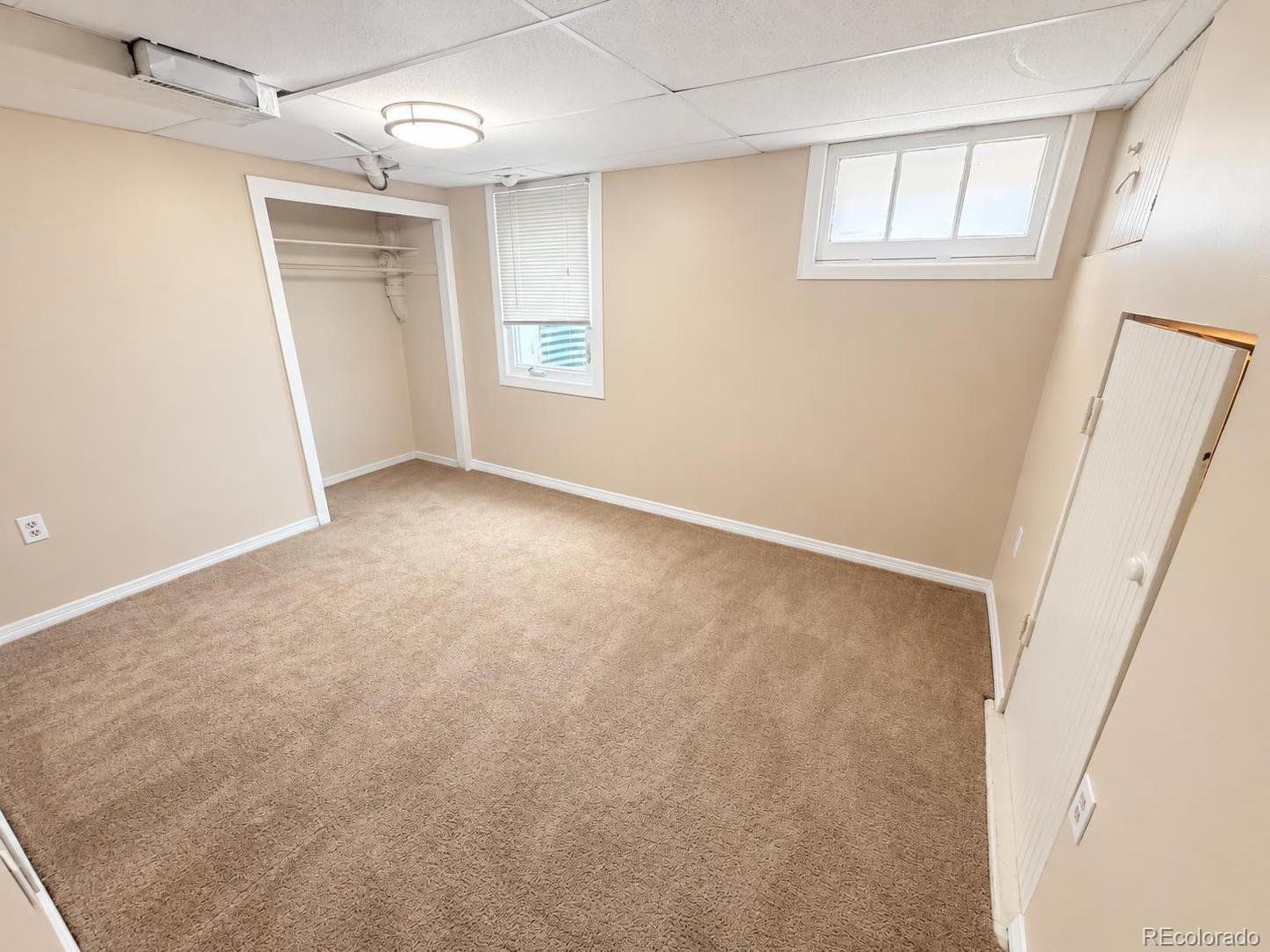 MLS Image #7 for 2101 s emerson street,denver, Colorado