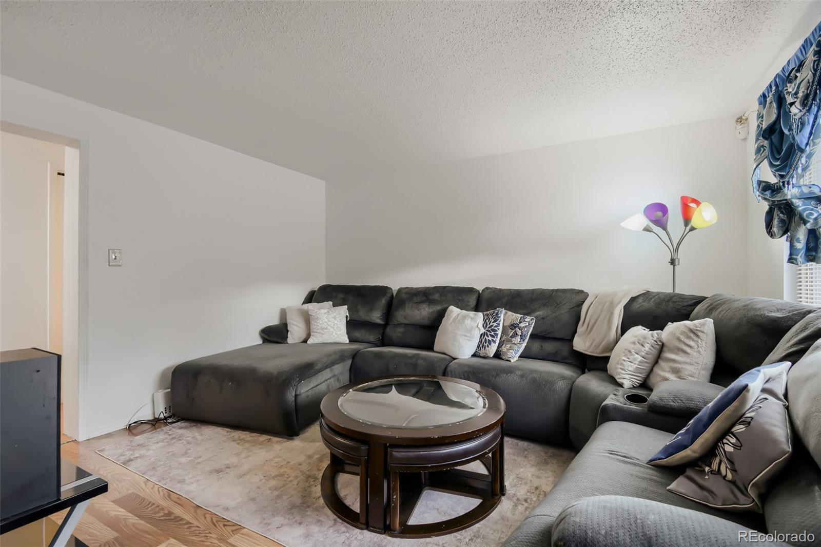MLS Image #1 for 1751  norfolk street b,aurora, Colorado