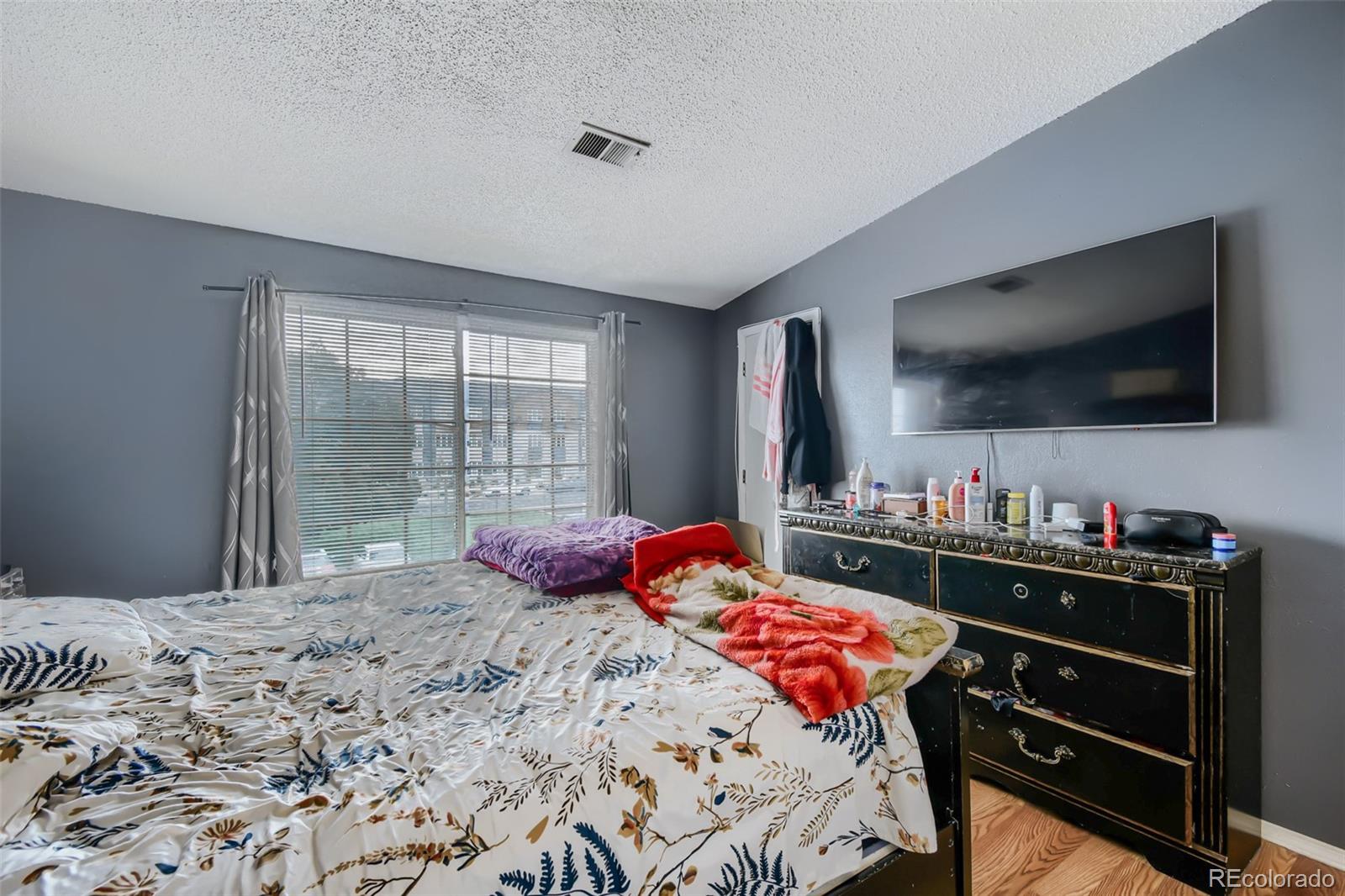 MLS Image #10 for 1751  norfolk street b,aurora, Colorado