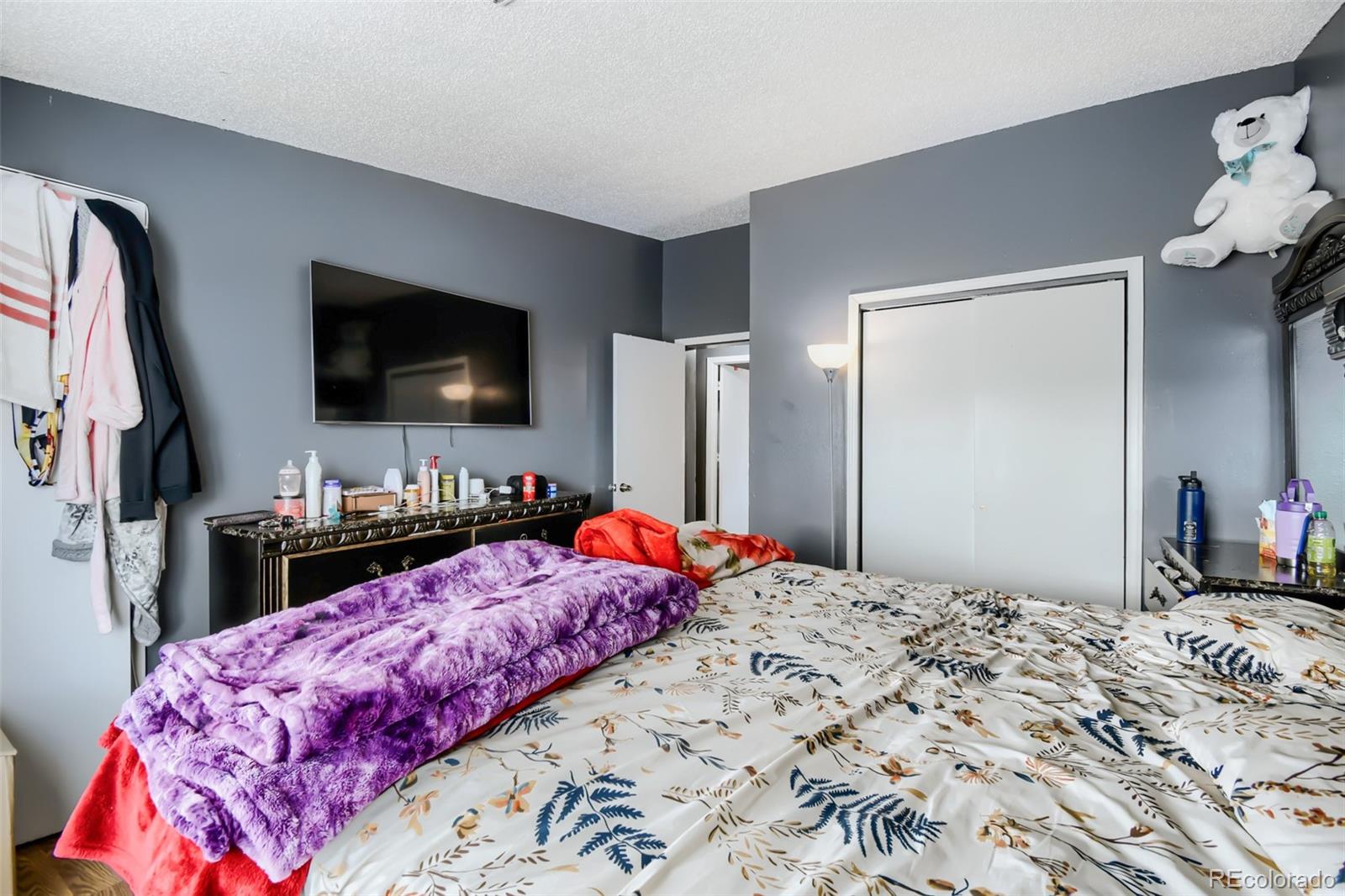 MLS Image #11 for 1751  norfolk street b,aurora, Colorado