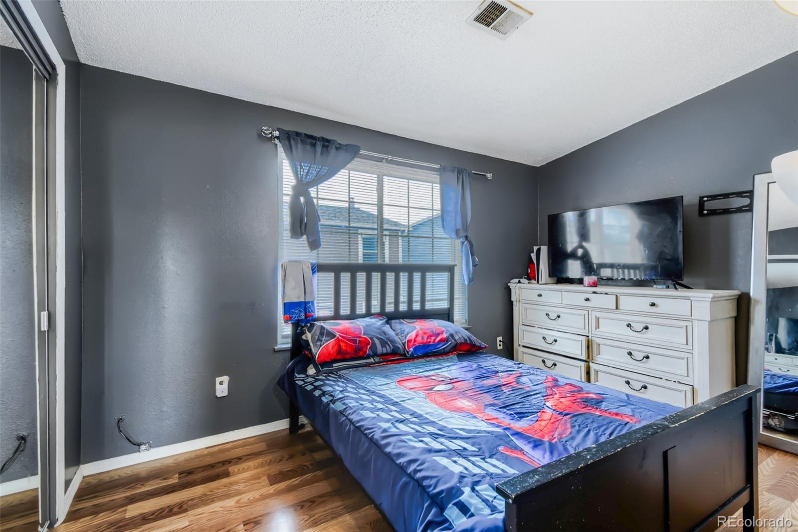 MLS Image #12 for 1751  norfolk street b,aurora, Colorado