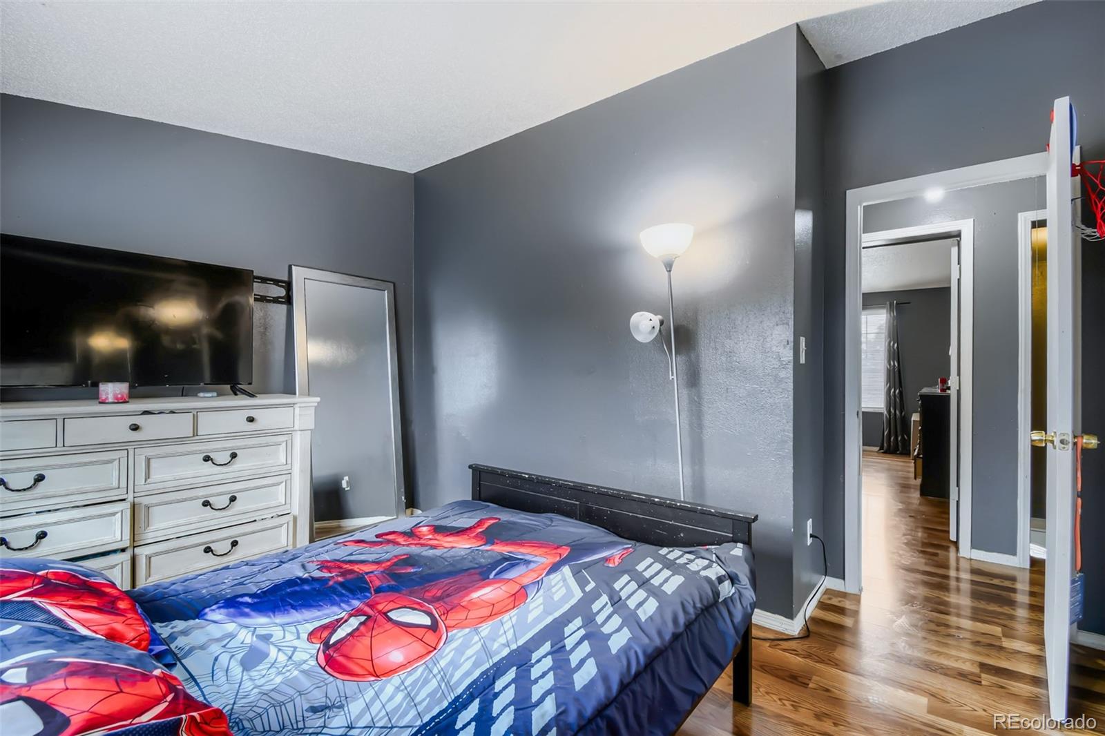 MLS Image #13 for 1751  norfolk street b,aurora, Colorado