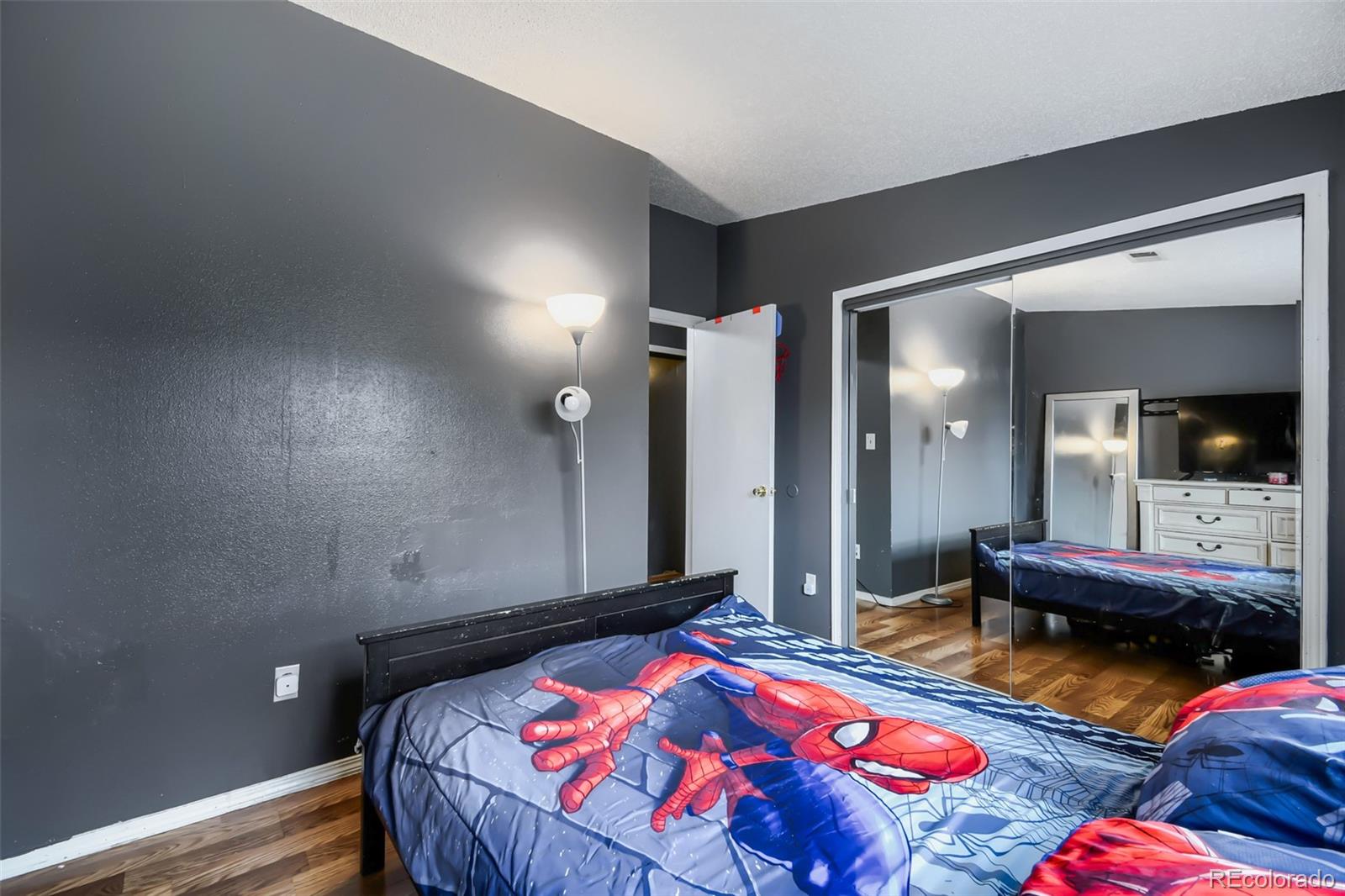MLS Image #14 for 1751  norfolk street b,aurora, Colorado