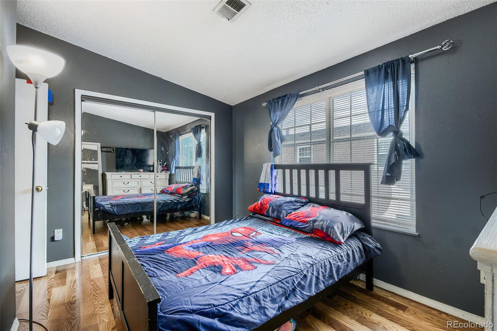 MLS Image #15 for 1751  norfolk street b,aurora, Colorado