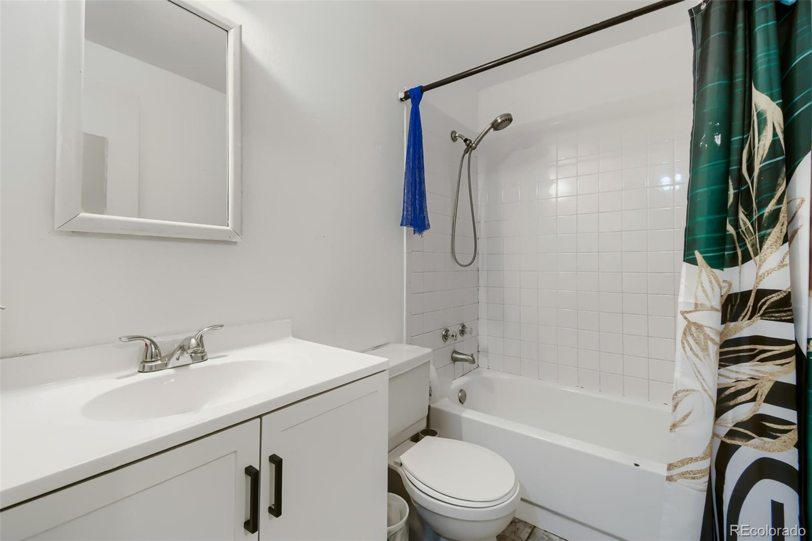 MLS Image #16 for 1751  norfolk street b,aurora, Colorado