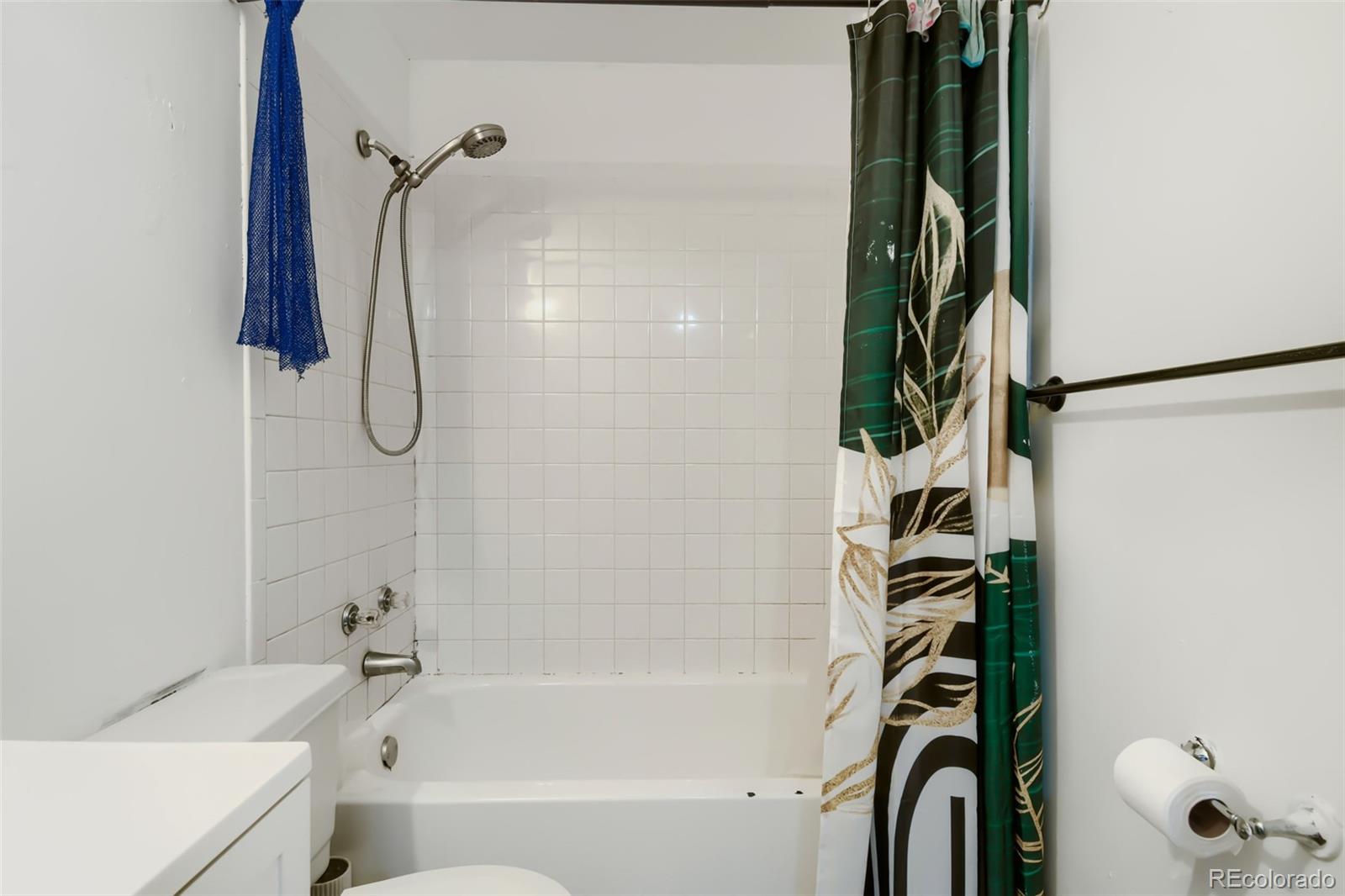 MLS Image #17 for 1751  norfolk street b,aurora, Colorado