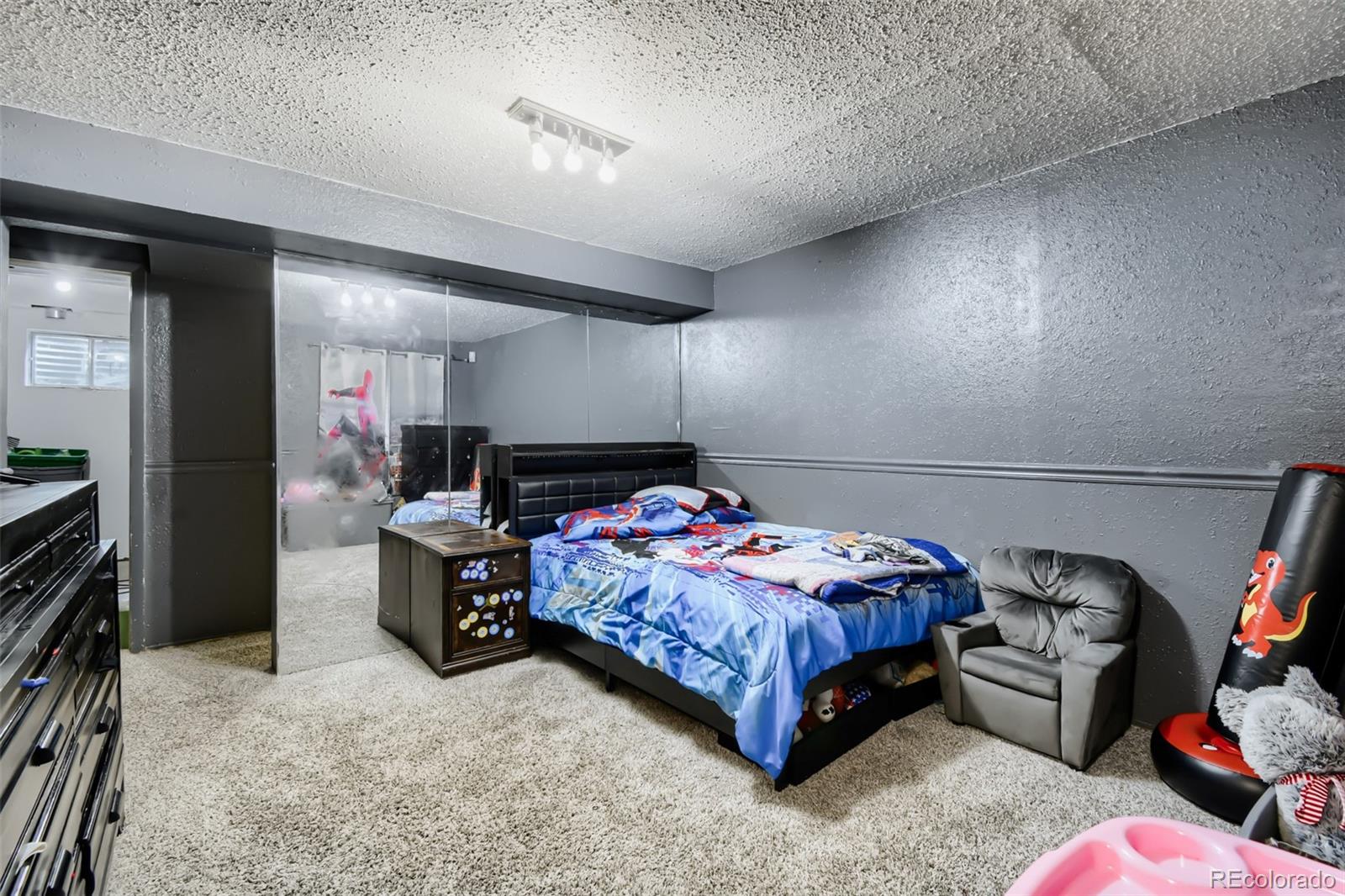MLS Image #18 for 1751  norfolk street b,aurora, Colorado