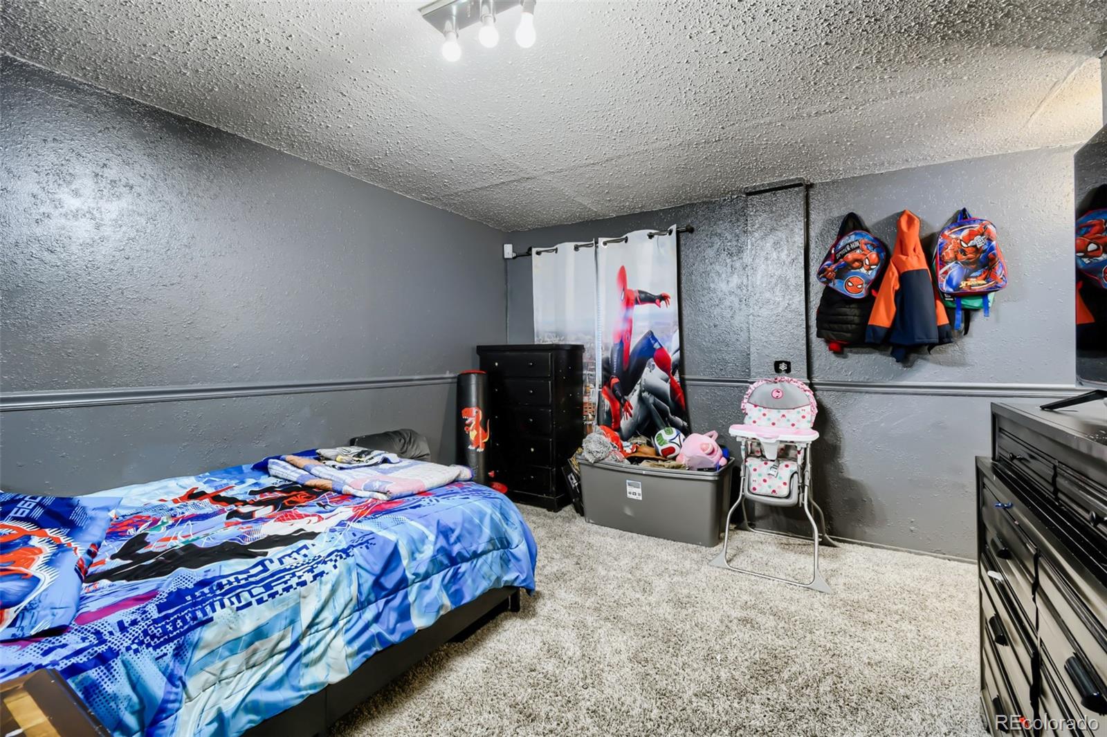 MLS Image #19 for 1751  norfolk street b,aurora, Colorado