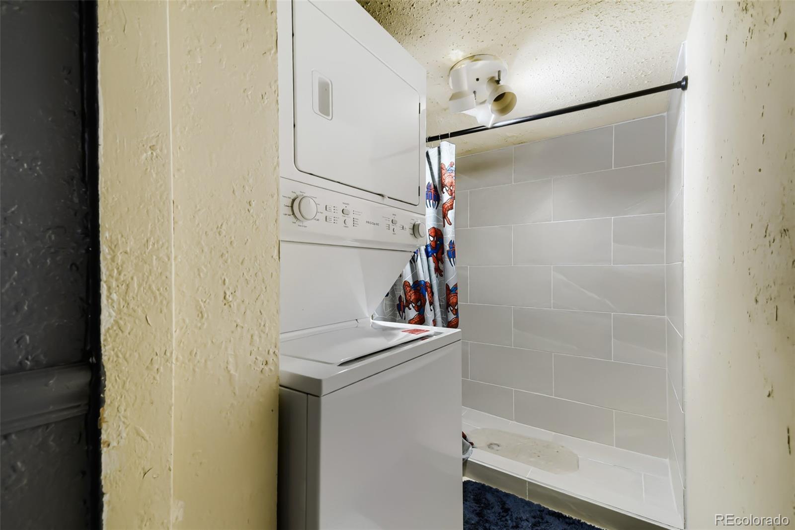 MLS Image #20 for 1751  norfolk street b,aurora, Colorado