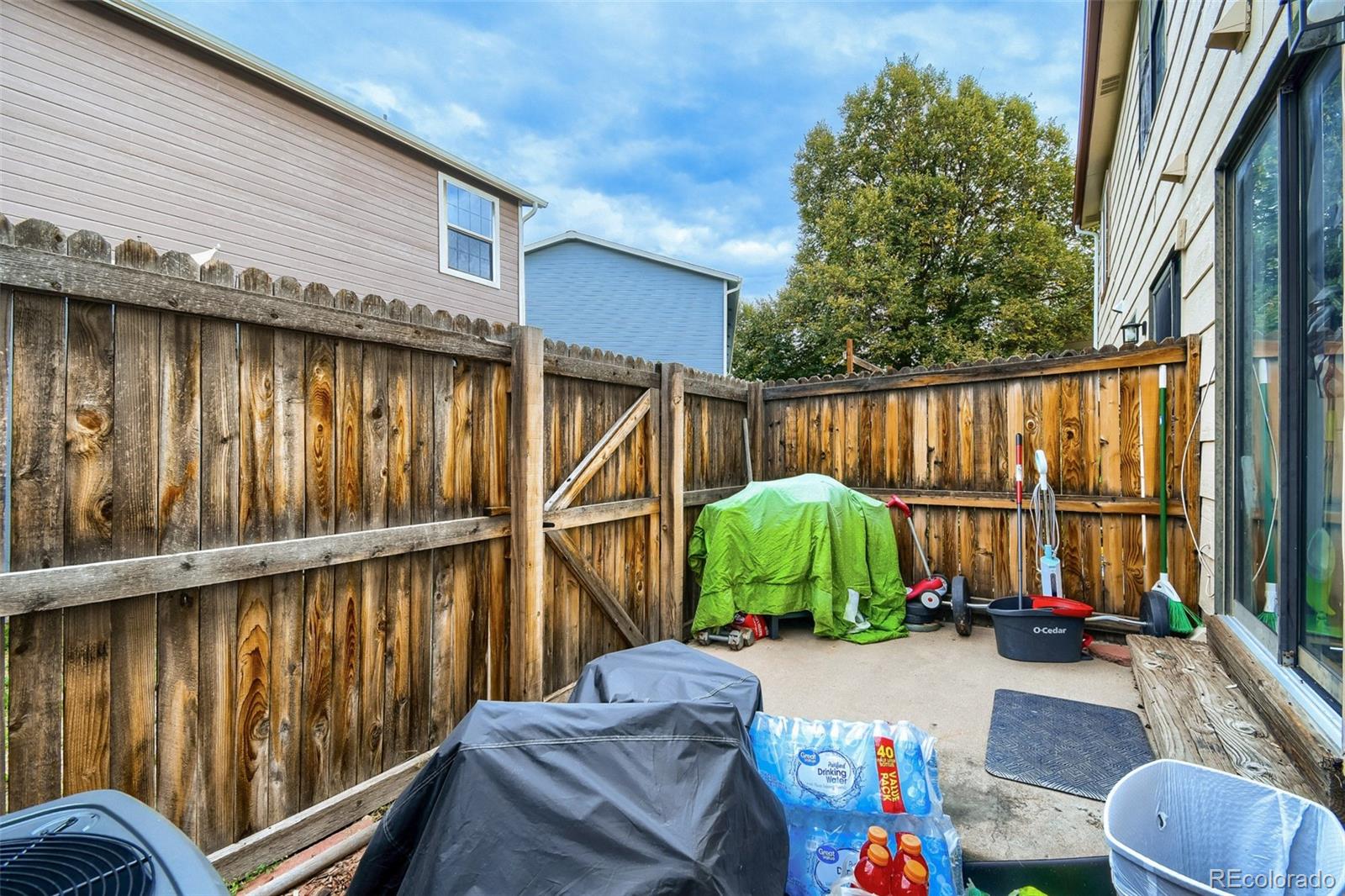 MLS Image #21 for 1751  norfolk street b,aurora, Colorado