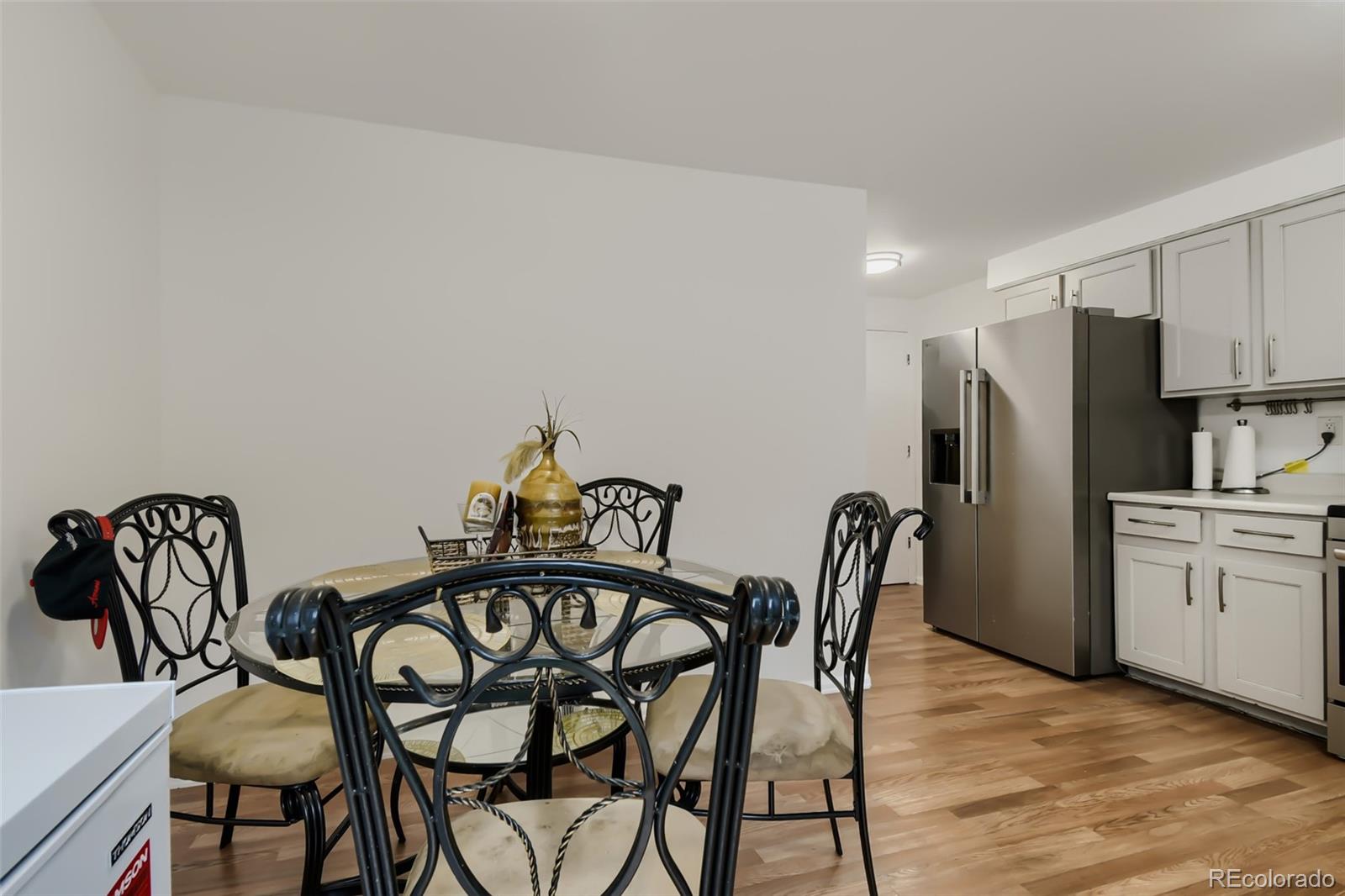 MLS Image #7 for 1751  norfolk street b,aurora, Colorado