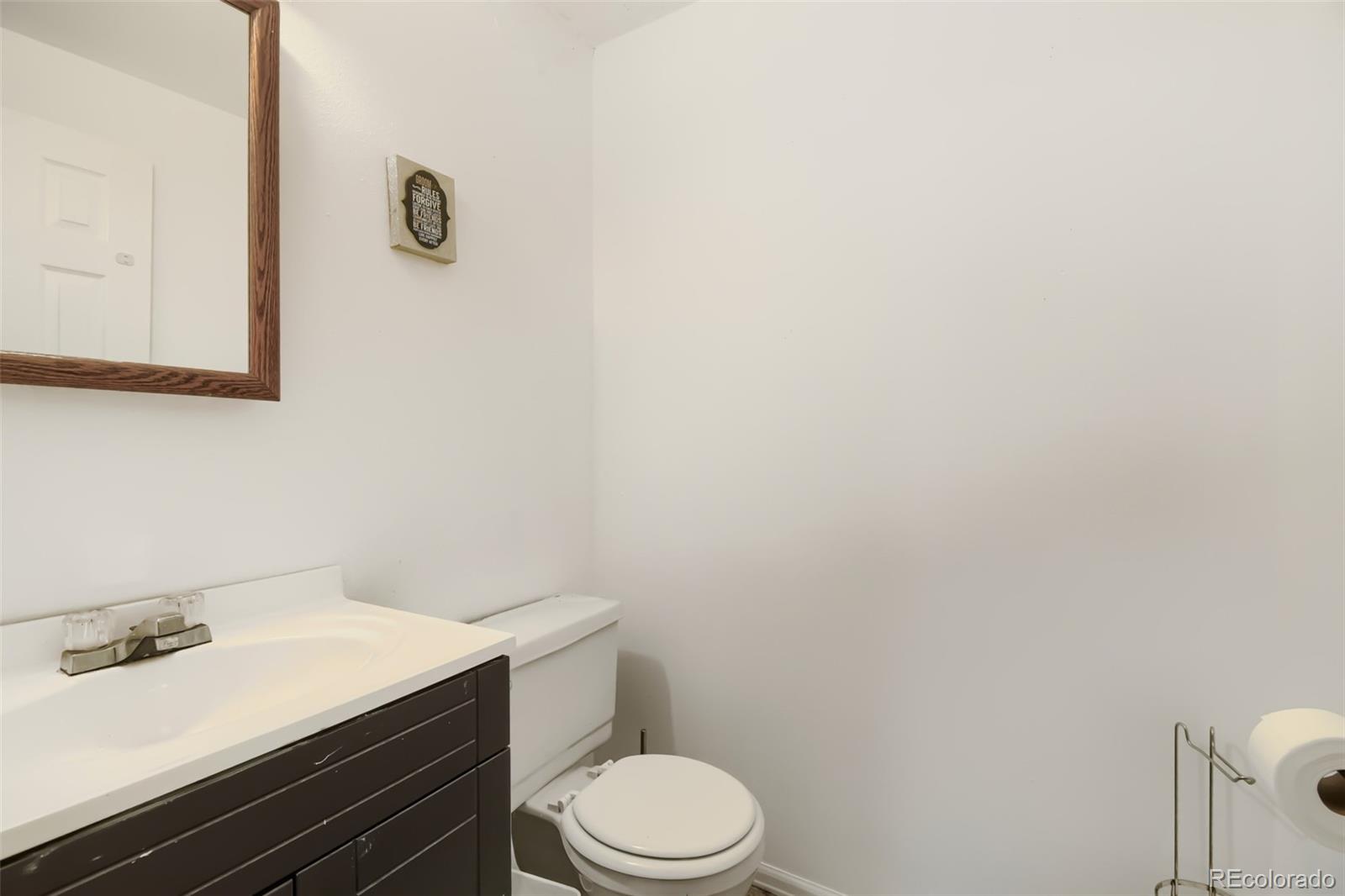 MLS Image #8 for 1751  norfolk street b,aurora, Colorado