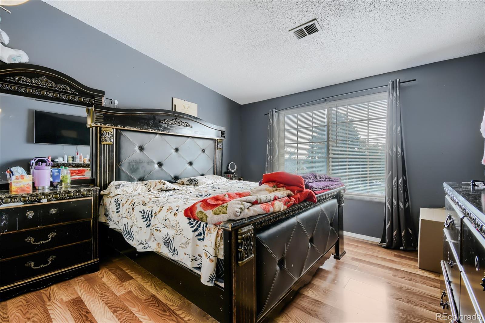 MLS Image #9 for 1751  norfolk street b,aurora, Colorado