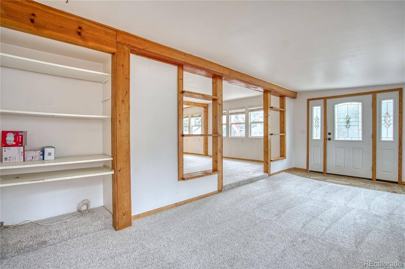 MLS Image #10 for 217  glen ayre street,dacono, Colorado