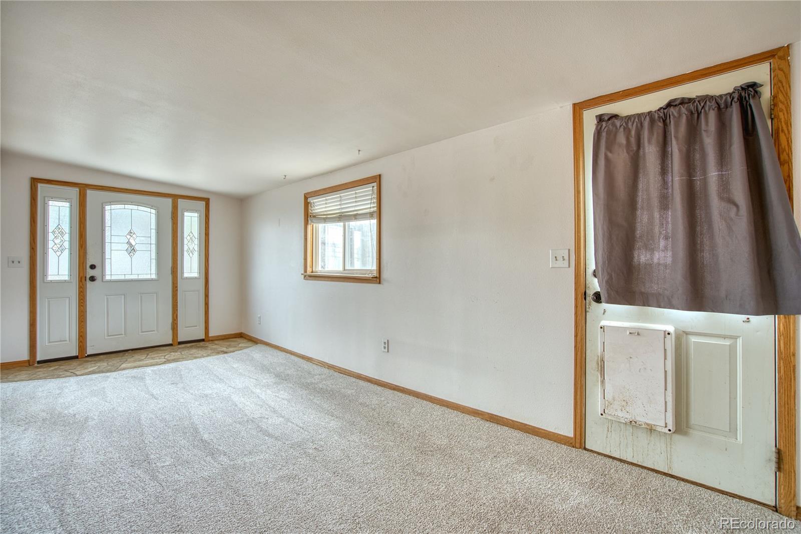 MLS Image #11 for 217  glen ayre street,dacono, Colorado