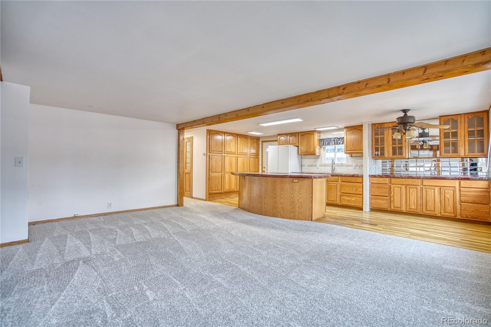 MLS Image #12 for 217  glen ayre street,dacono, Colorado