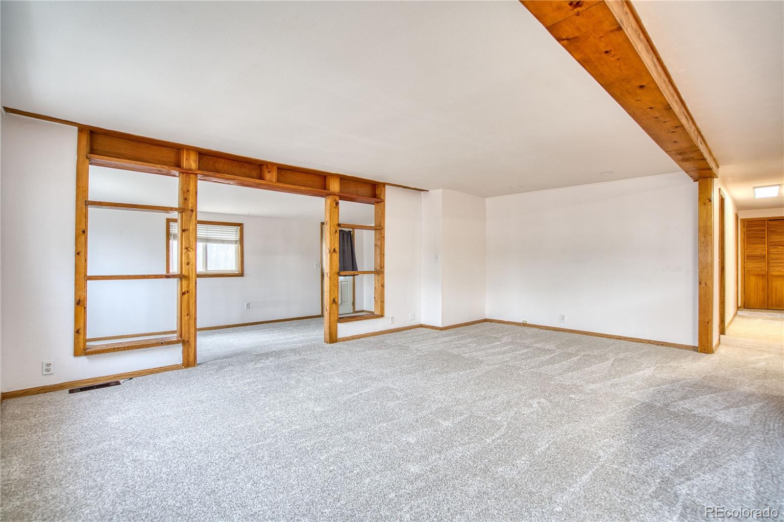MLS Image #13 for 217  glen ayre street,dacono, Colorado