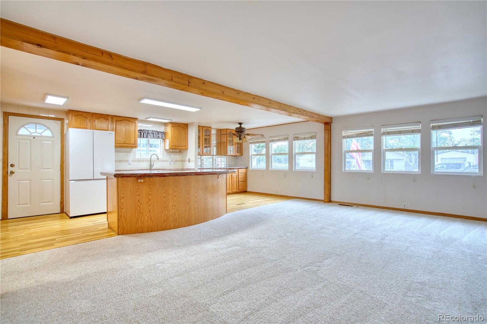 MLS Image #14 for 217  glen ayre street,dacono, Colorado