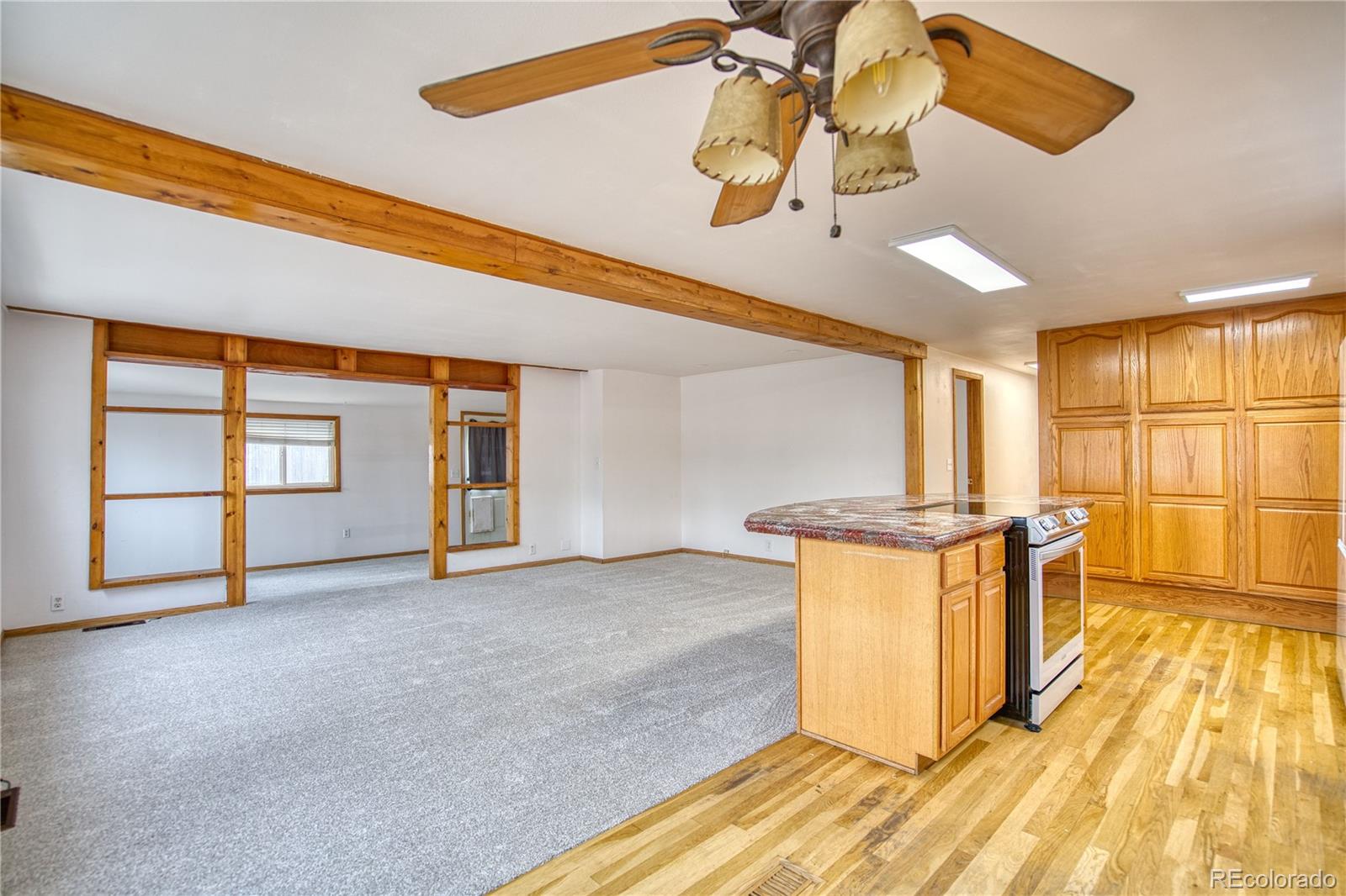 MLS Image #15 for 217  glen ayre street,dacono, Colorado