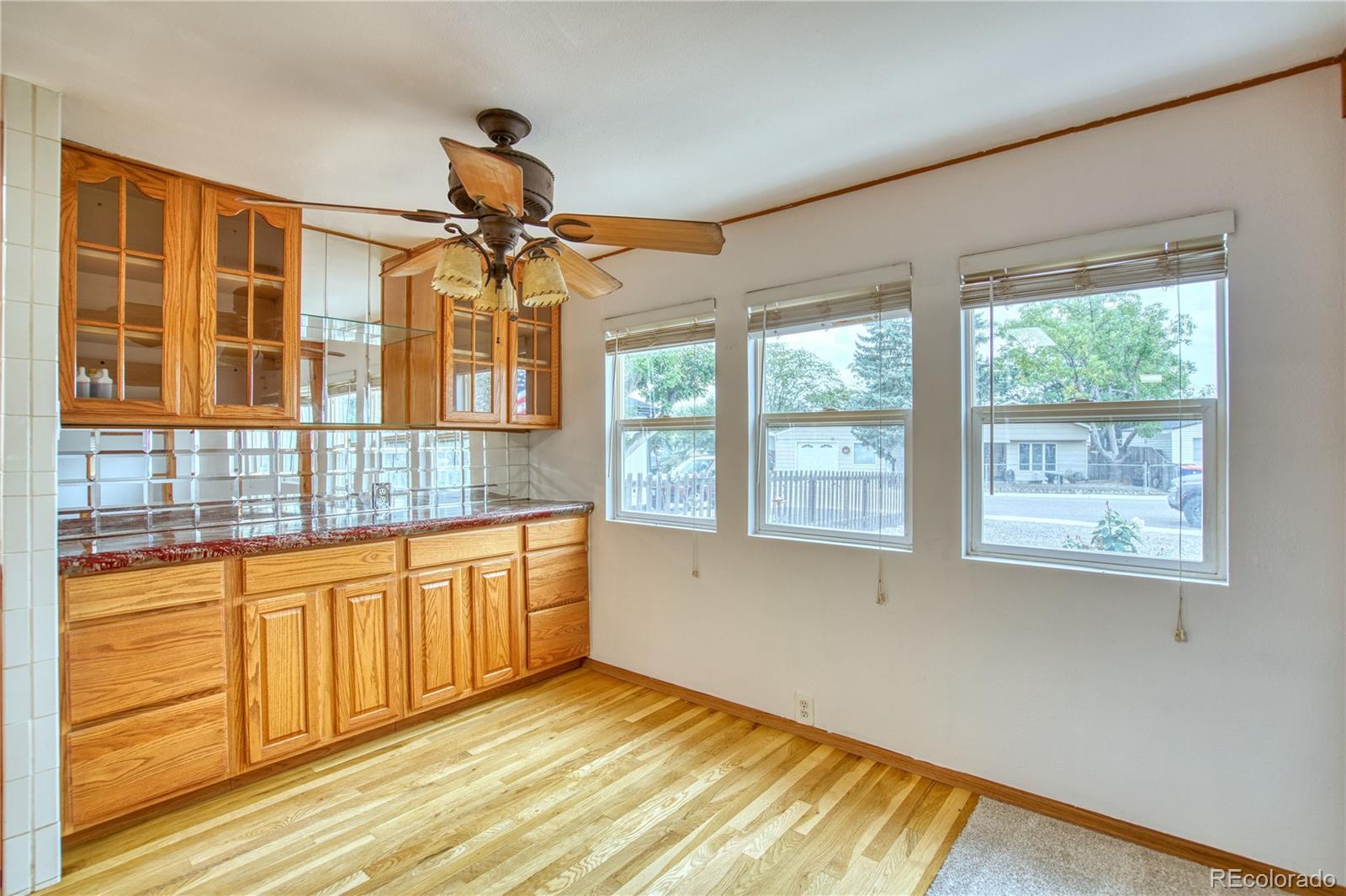 MLS Image #16 for 217  glen ayre street,dacono, Colorado