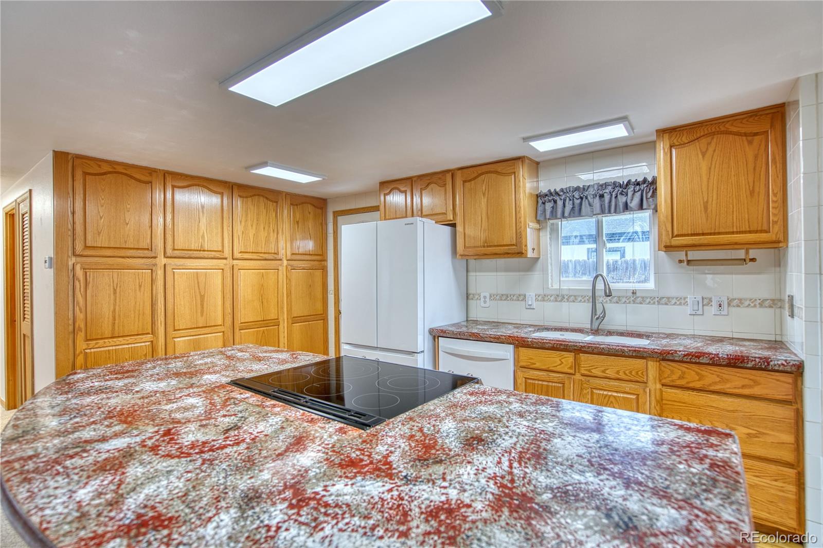 MLS Image #17 for 217  glen ayre street,dacono, Colorado