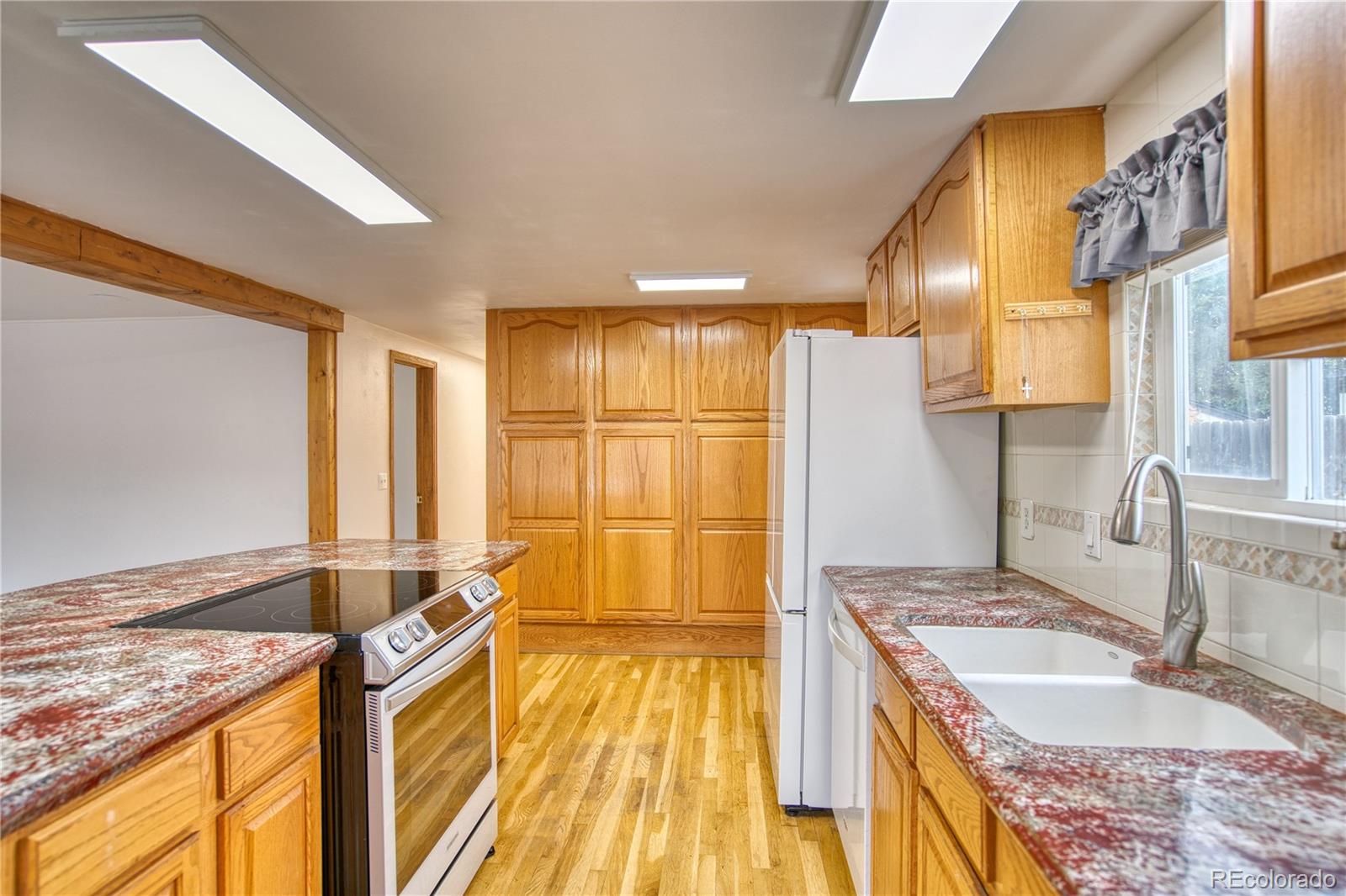 MLS Image #18 for 217  glen ayre street,dacono, Colorado