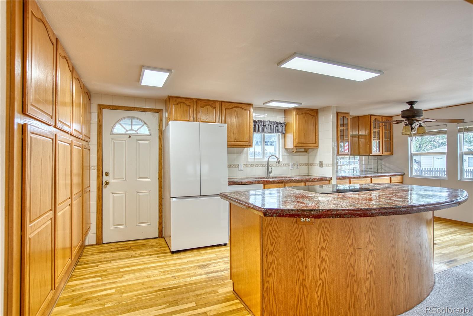MLS Image #19 for 217  glen ayre street,dacono, Colorado