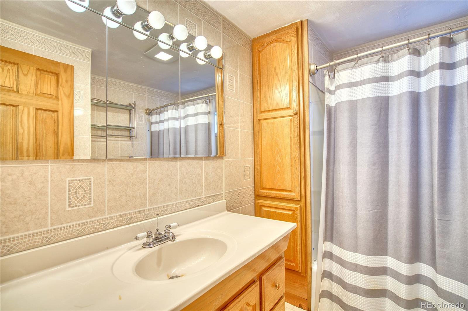 MLS Image #21 for 217  glen ayre street,dacono, Colorado