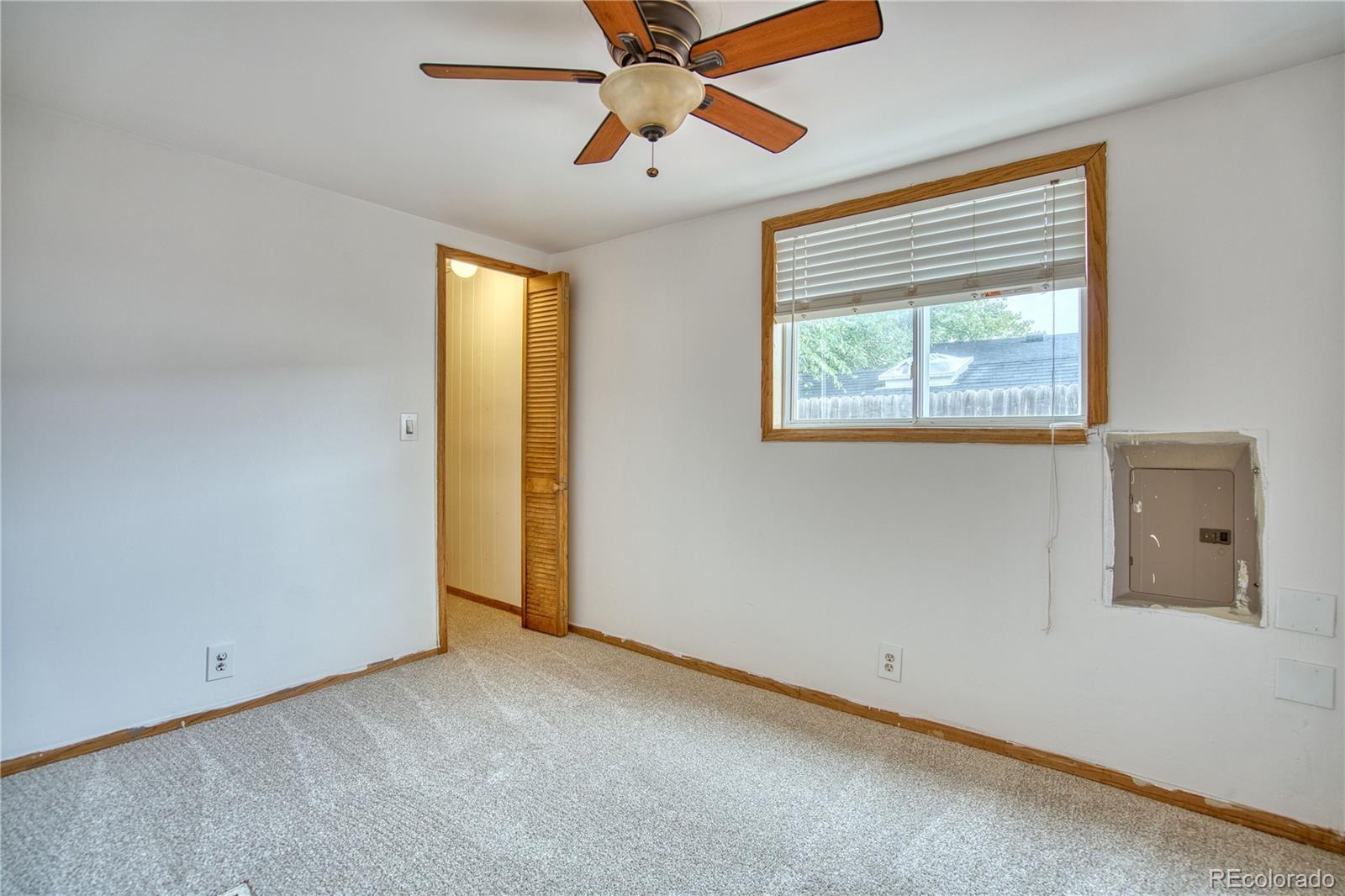 MLS Image #22 for 217  glen ayre street,dacono, Colorado