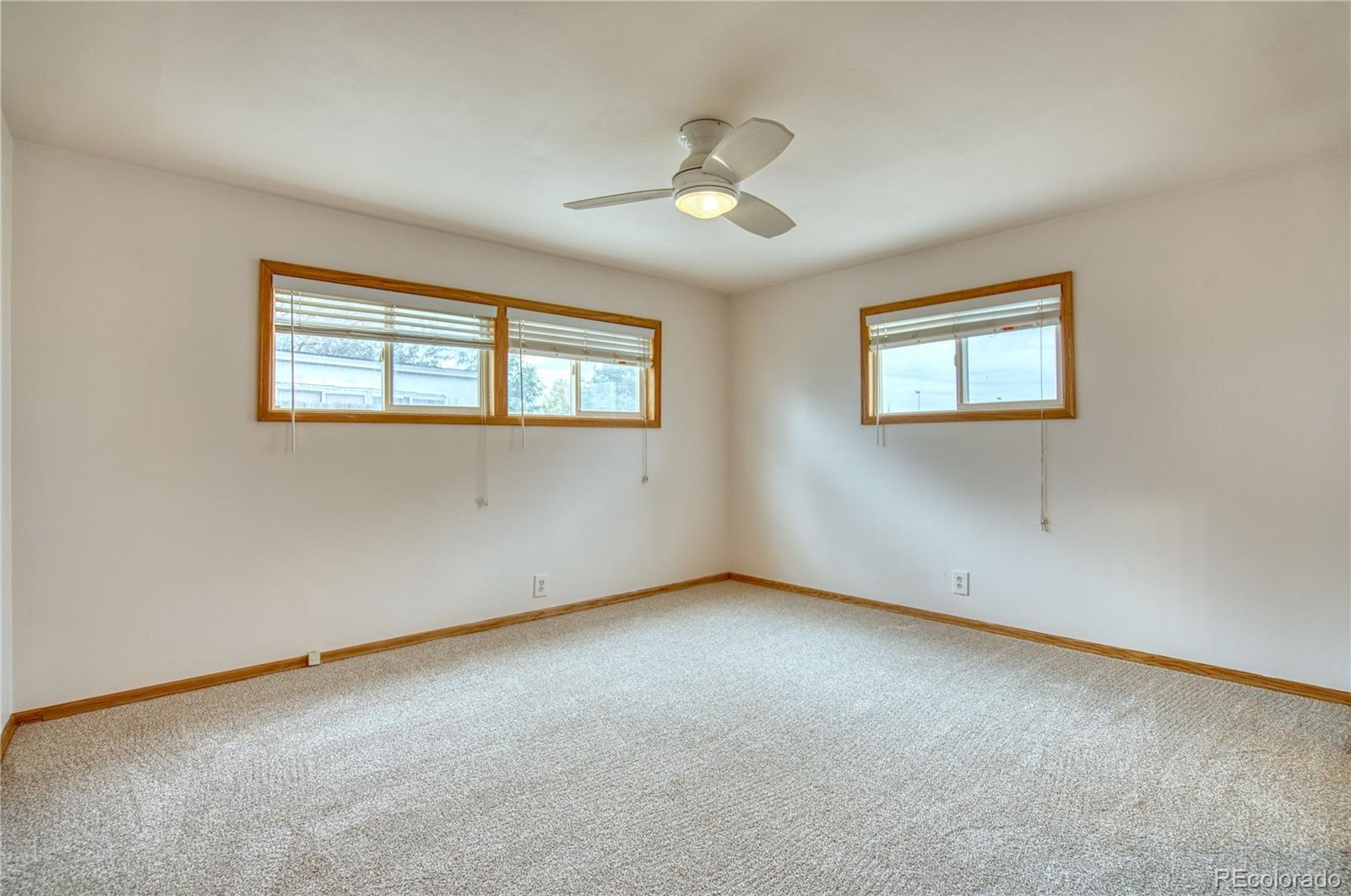MLS Image #23 for 217  glen ayre street,dacono, Colorado