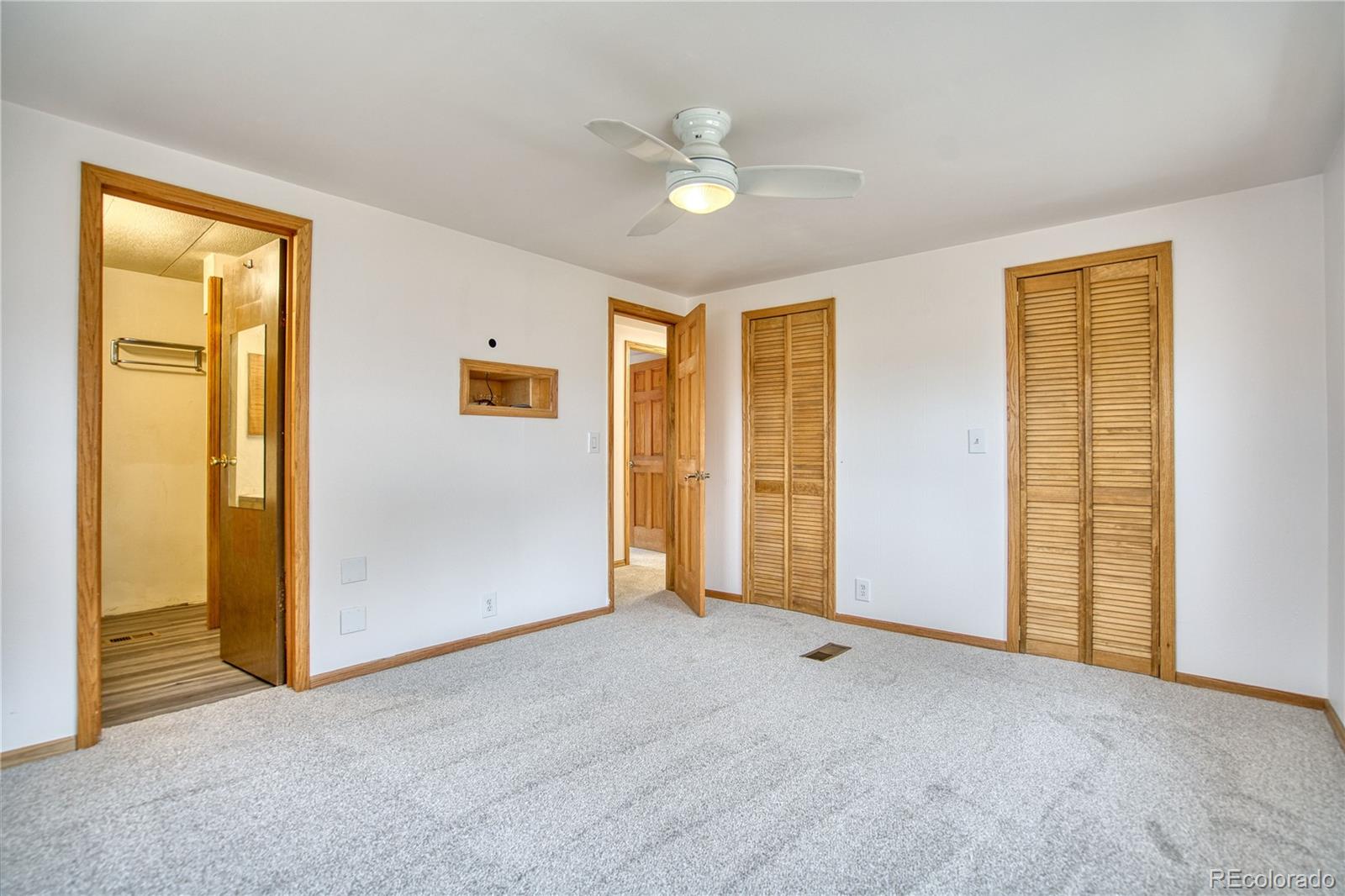 MLS Image #24 for 217  glen ayre street,dacono, Colorado