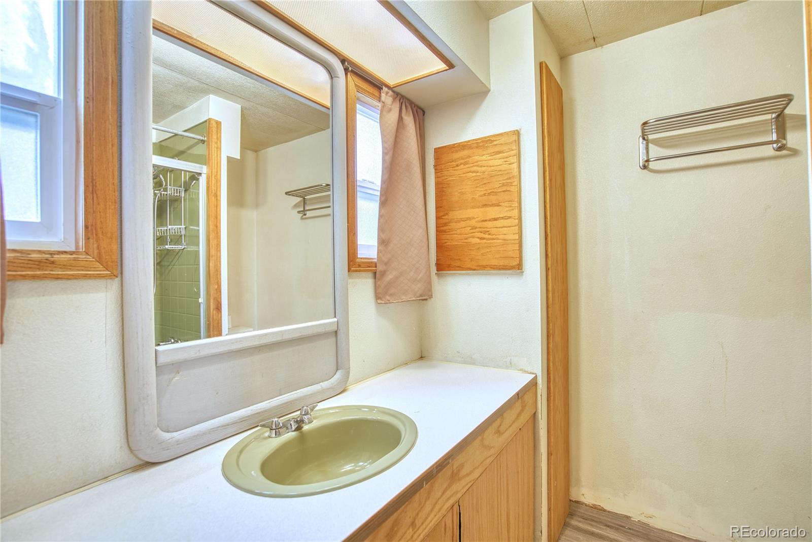 MLS Image #25 for 217  glen ayre street,dacono, Colorado