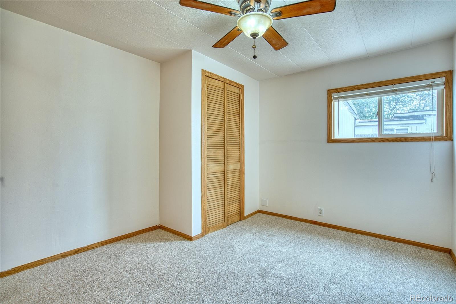 MLS Image #26 for 217  glen ayre street,dacono, Colorado
