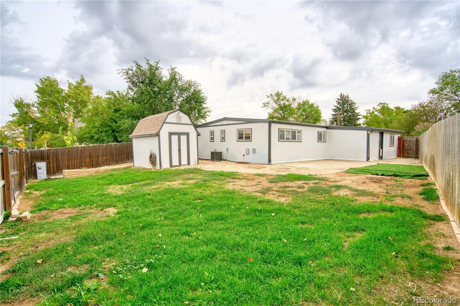 MLS Image #6 for 217  glen ayre street,dacono, Colorado