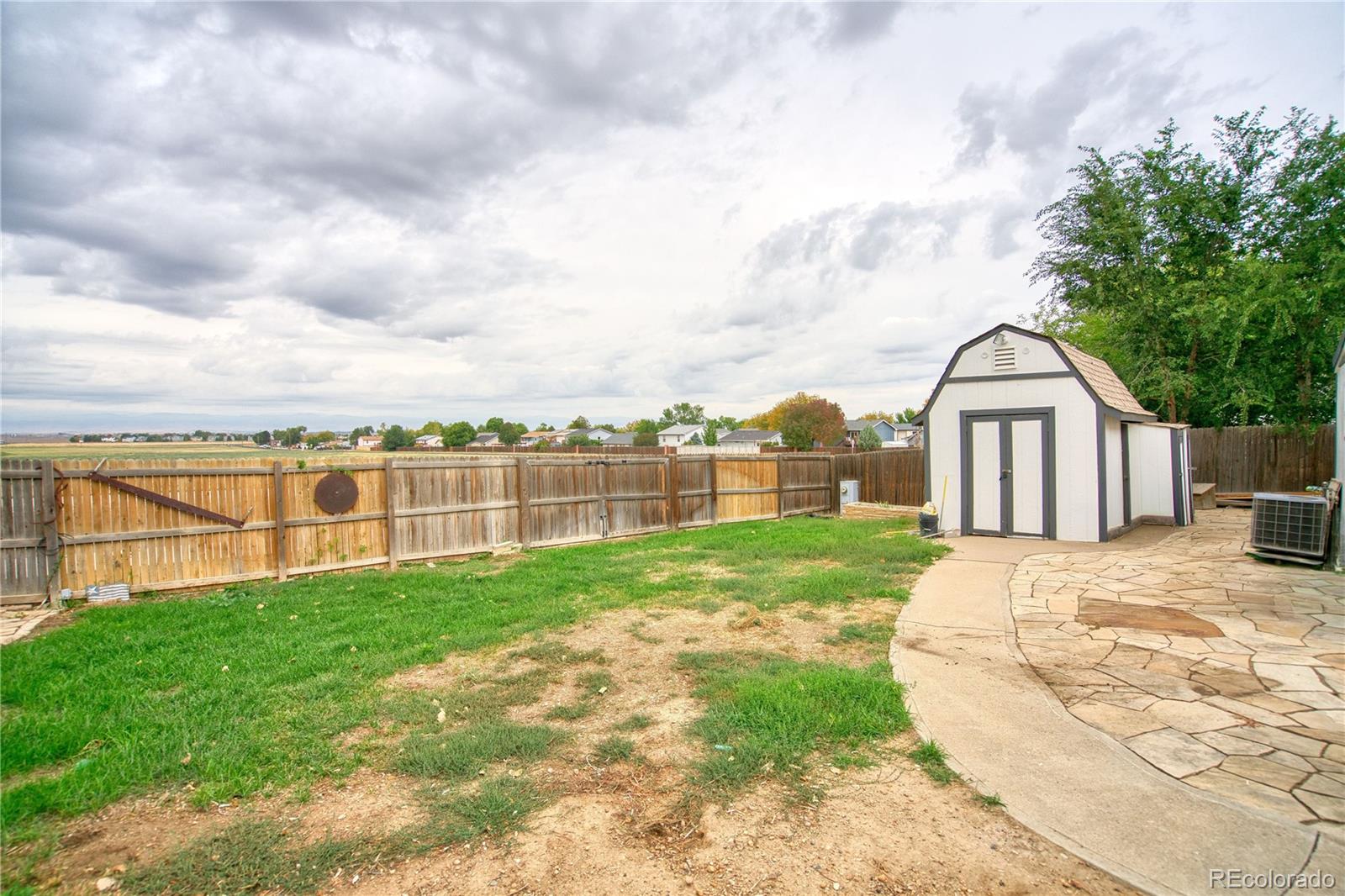 MLS Image #7 for 217  glen ayre street,dacono, Colorado
