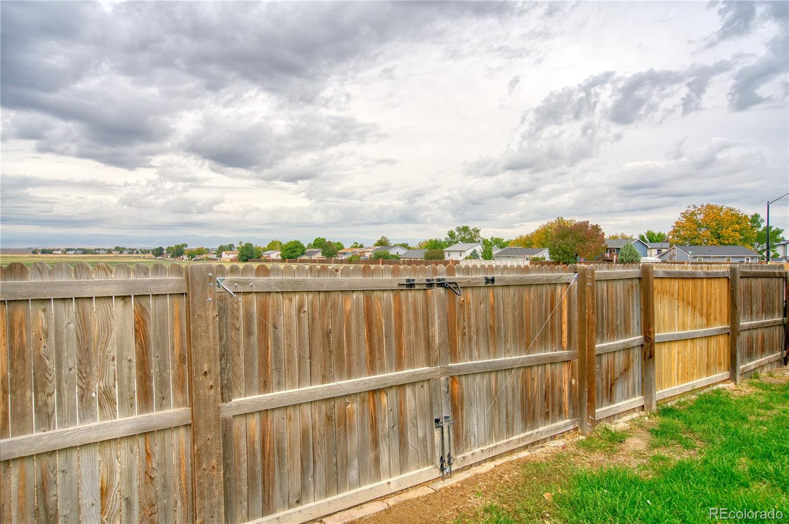MLS Image #8 for 217  glen ayre street,dacono, Colorado