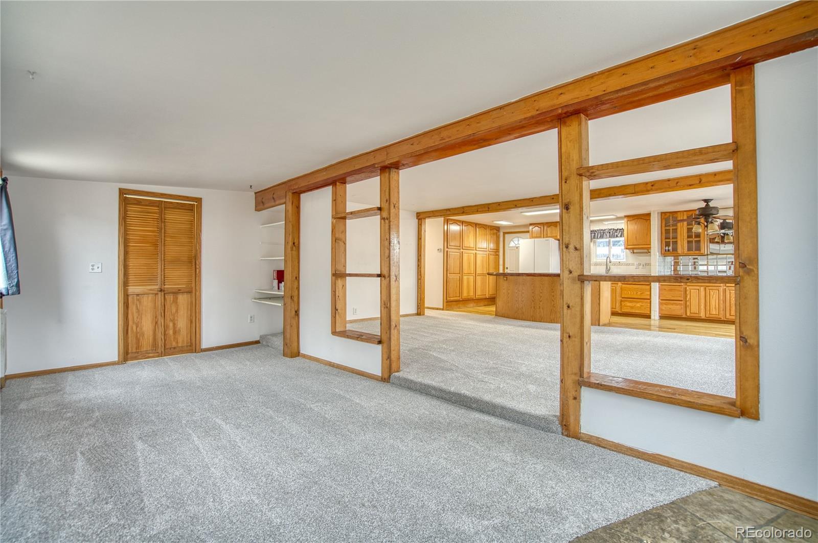MLS Image #9 for 217  glen ayre street,dacono, Colorado