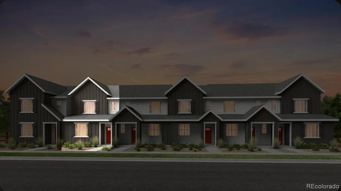 MLS Image #0 for 6860  parterre parkway,thornton, Colorado