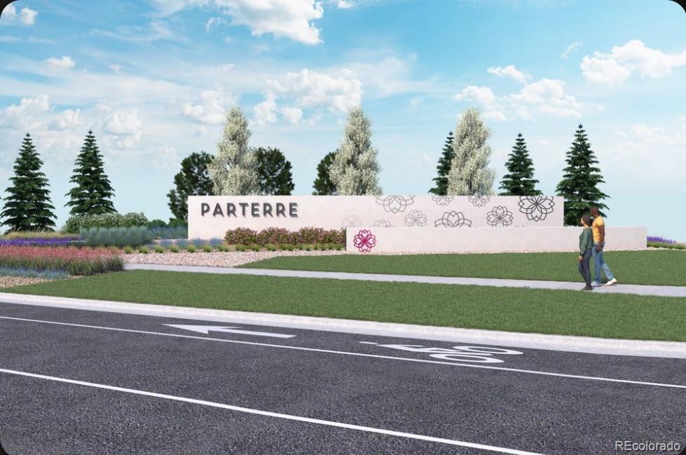 MLS Image #19 for 6860  parterre parkway,thornton, Colorado