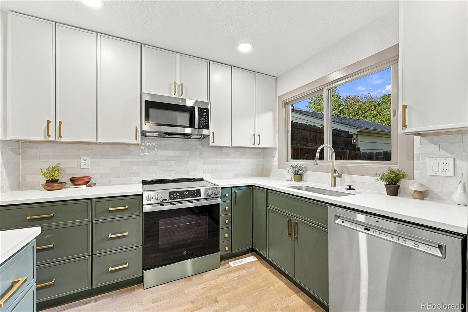 MLS Image #10 for 7719 s cove circle ,centennial, Colorado