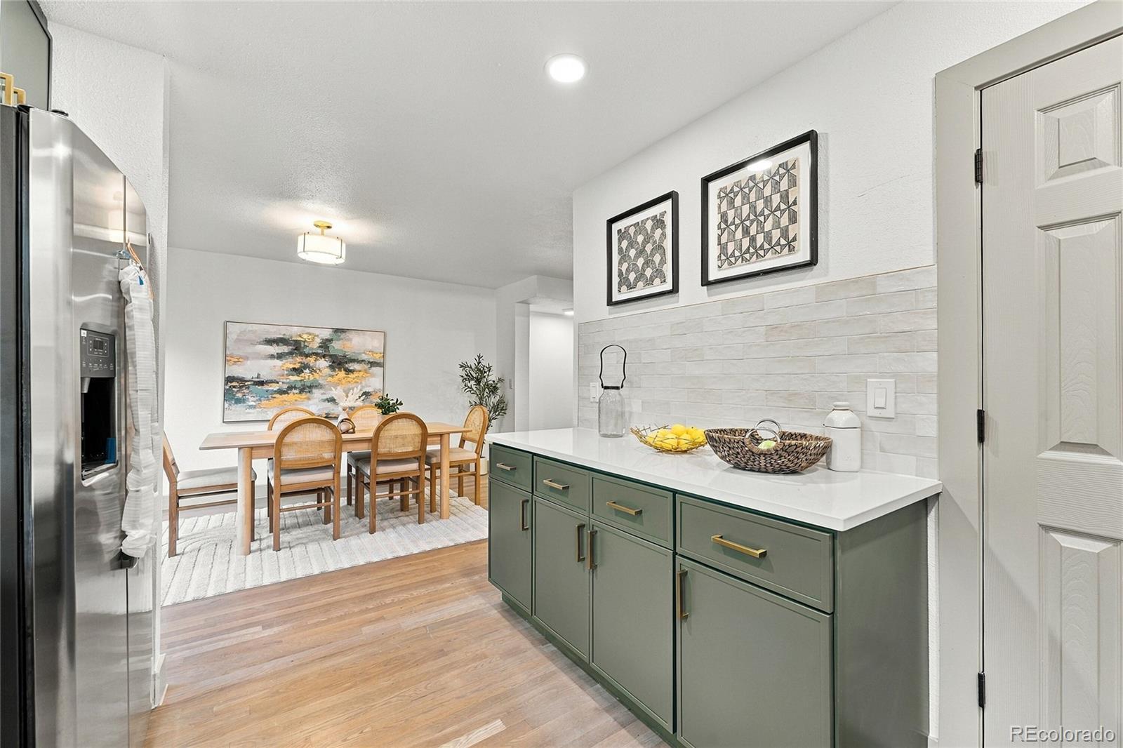 MLS Image #11 for 7719 s cove circle ,centennial, Colorado