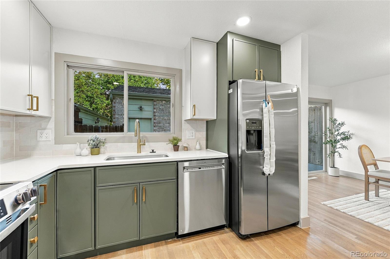 MLS Image #12 for 7719 s cove circle ,centennial, Colorado